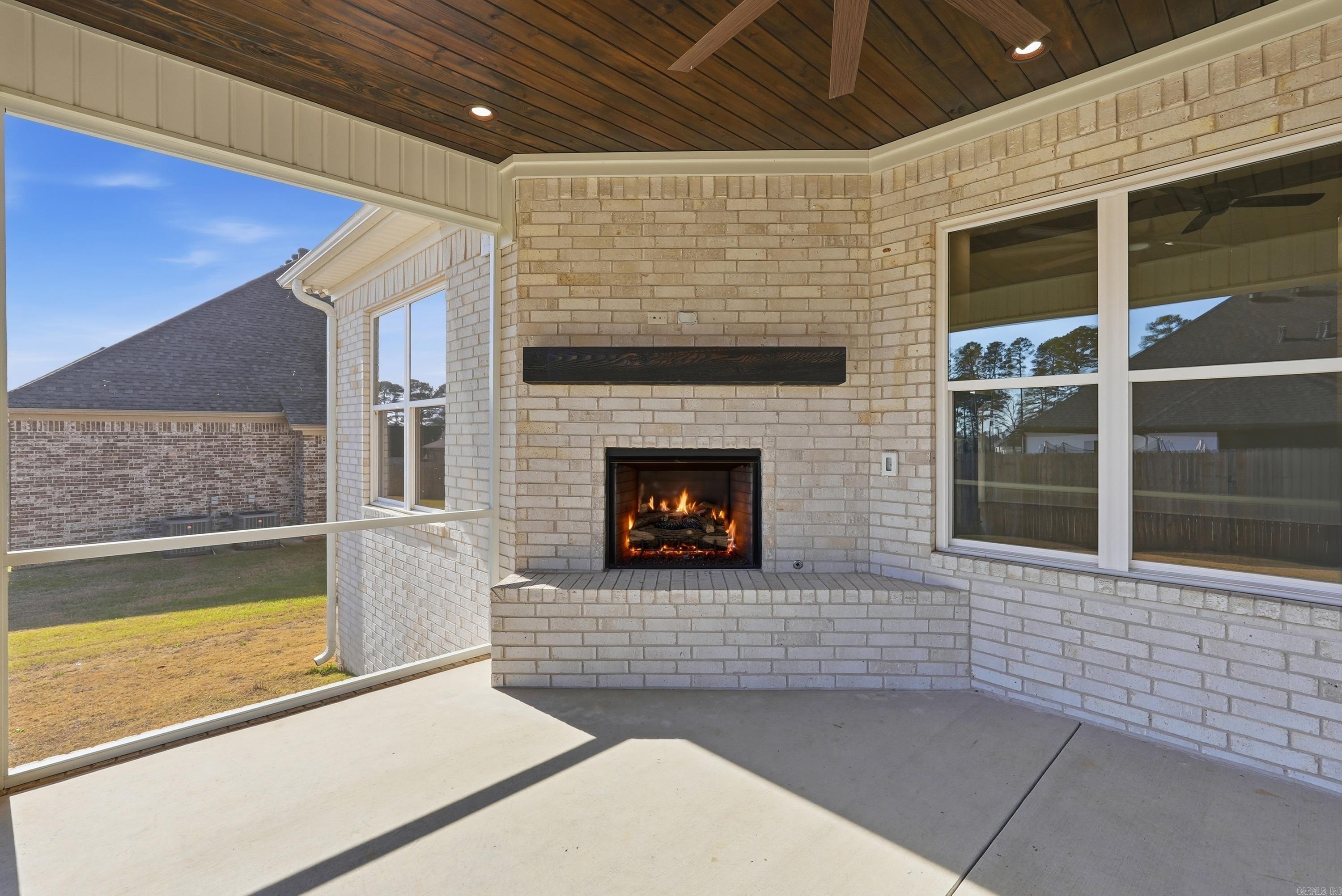 Lands End Estates - Residential