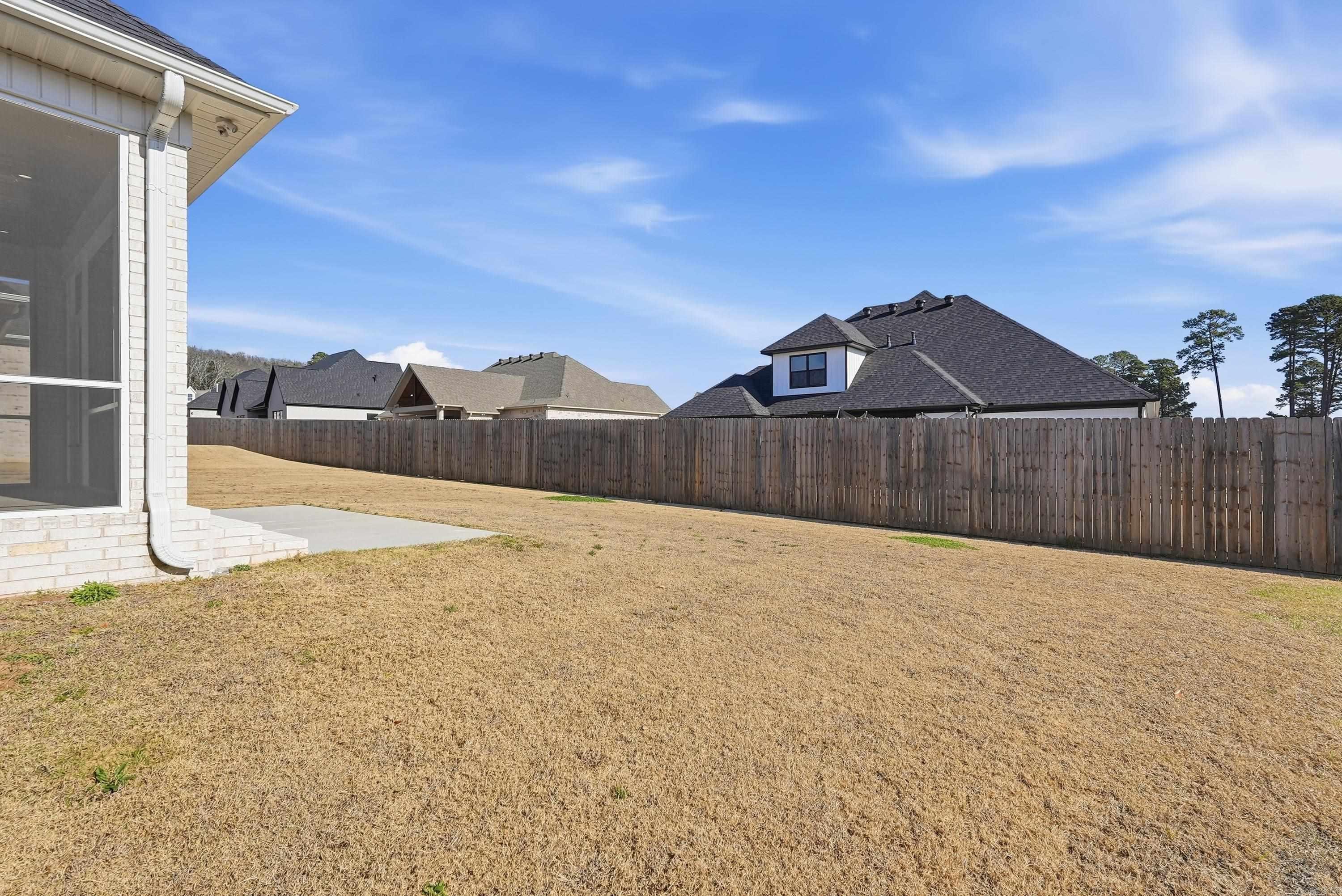 Lands End Estates - Residential