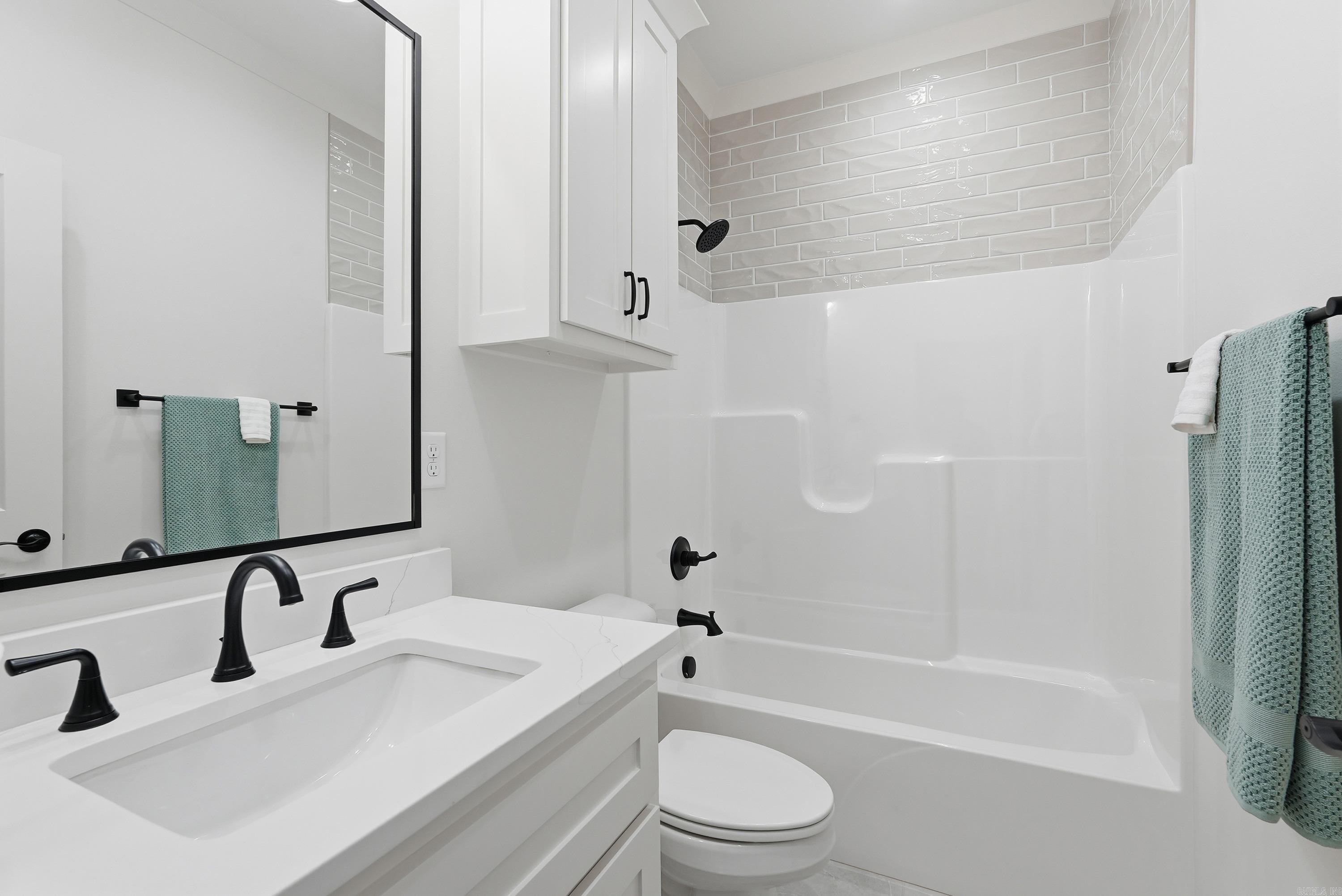 Lands End Estates - Residential