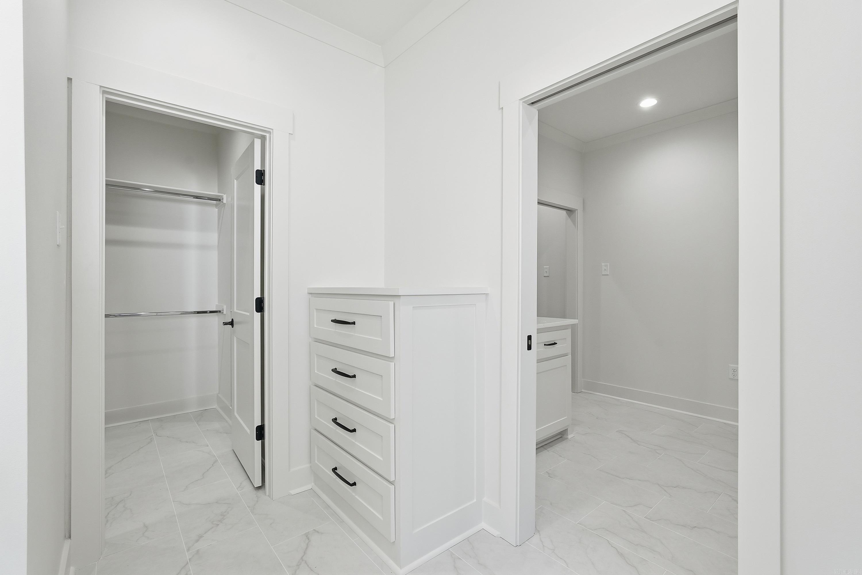 Lands End Estates - Residential