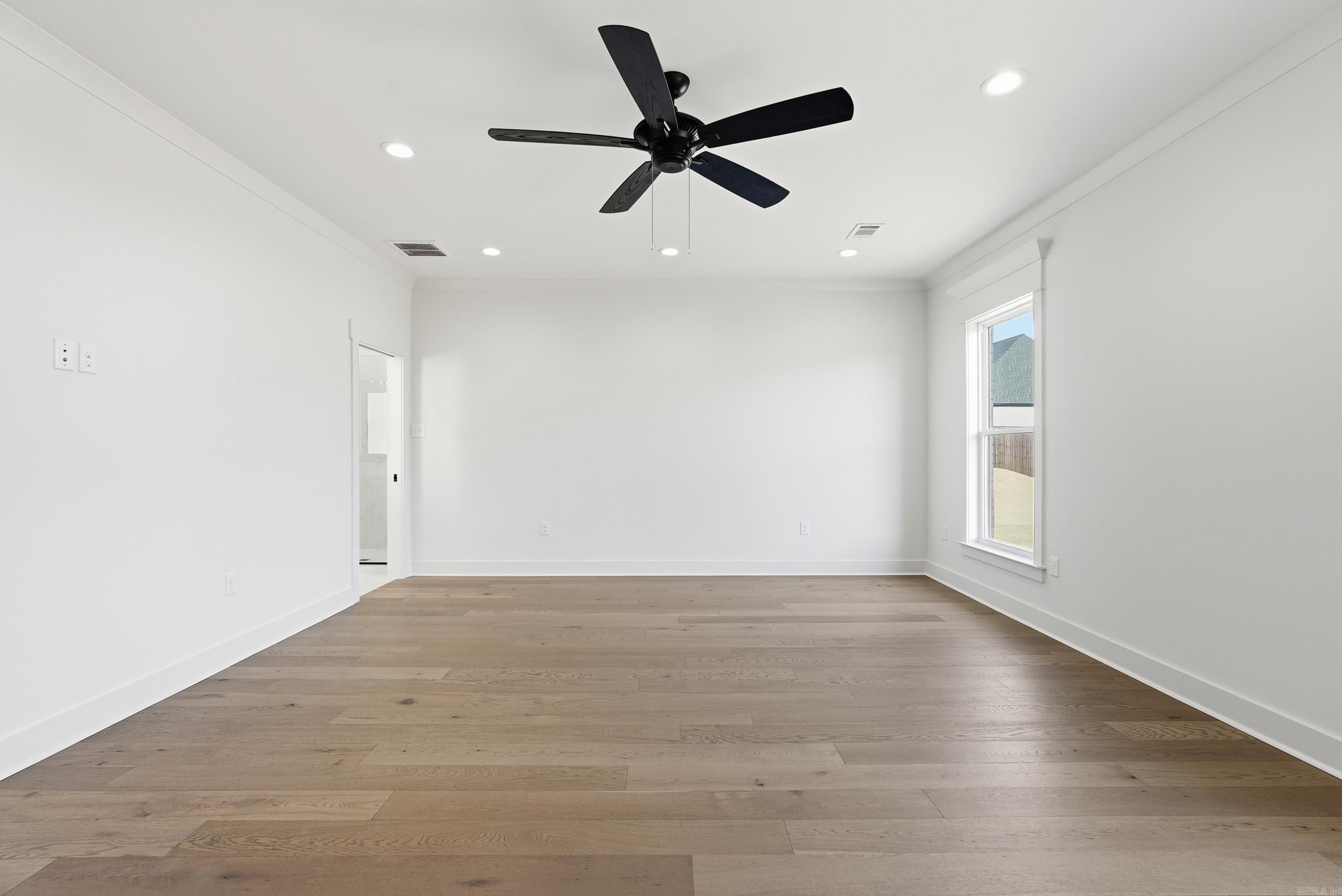 Lands End Estates - Residential