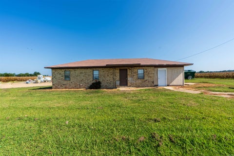 Photo of 1407 Lee Road 248, Marianna, AR 72360 (MLS # 26037991)
