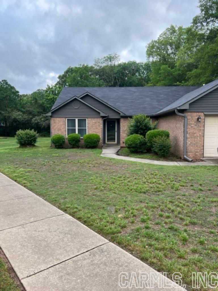 RIVIERA - Residential