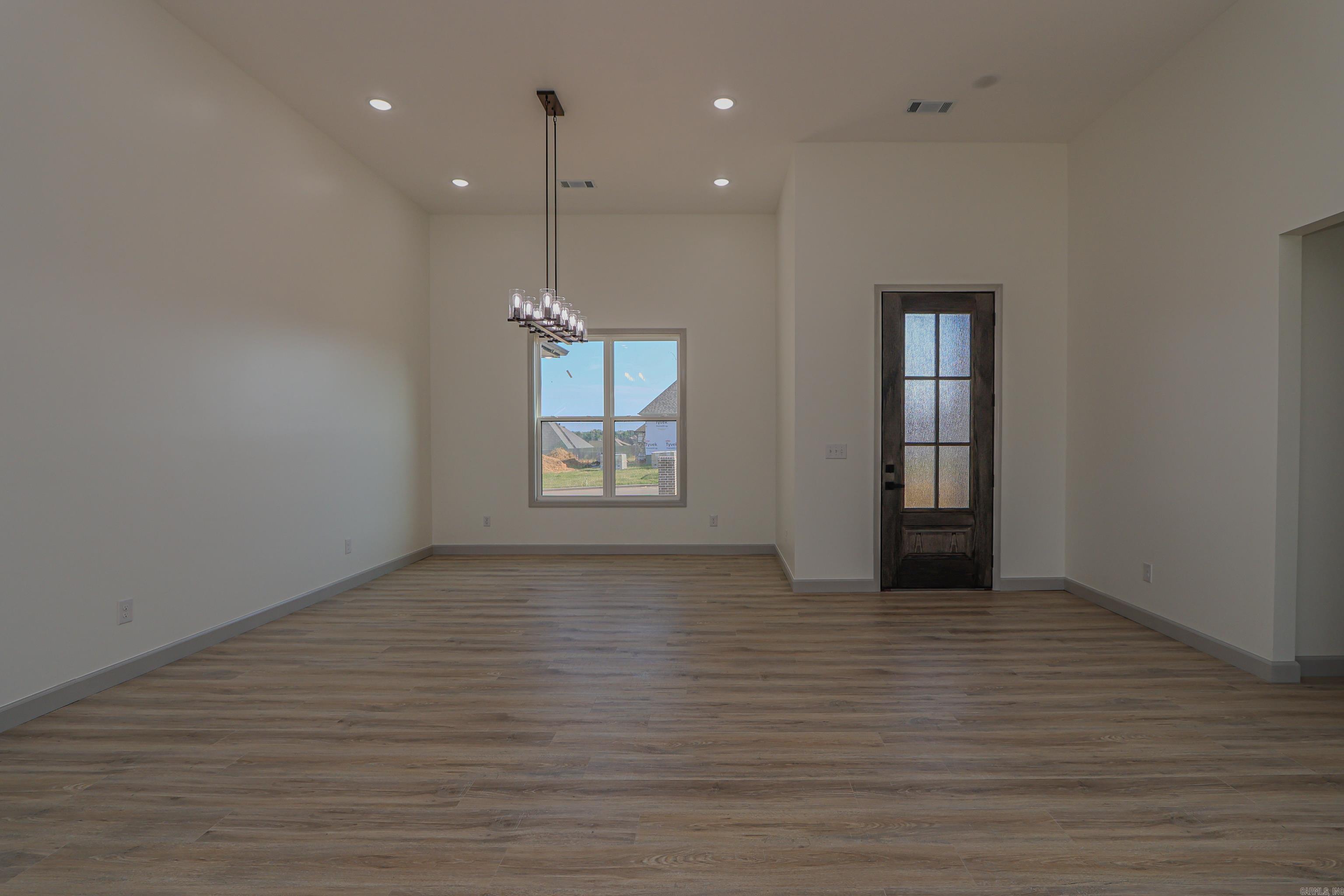 SILO RIDGE ESTATES - Residential