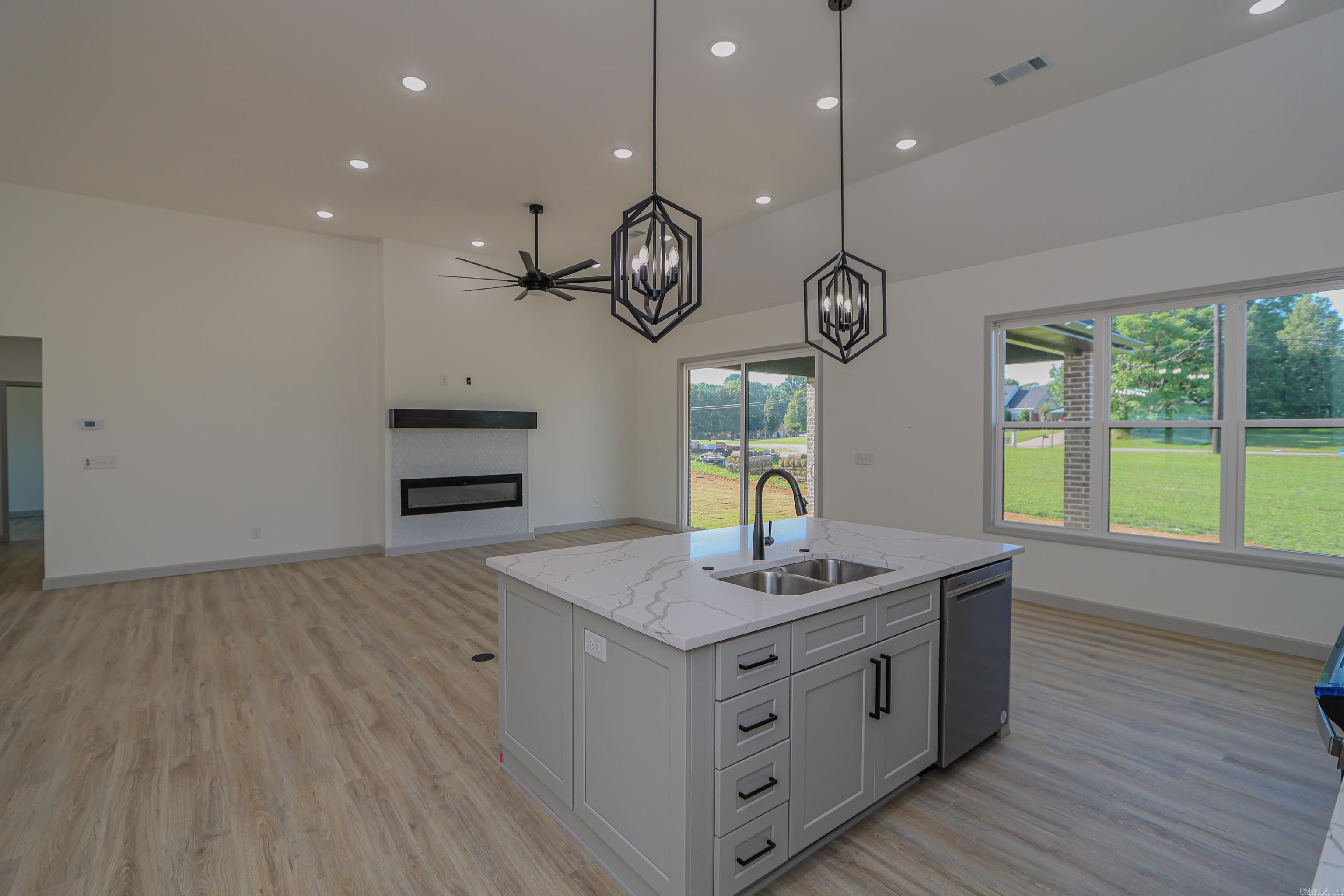 SILO RIDGE ESTATES - Residential