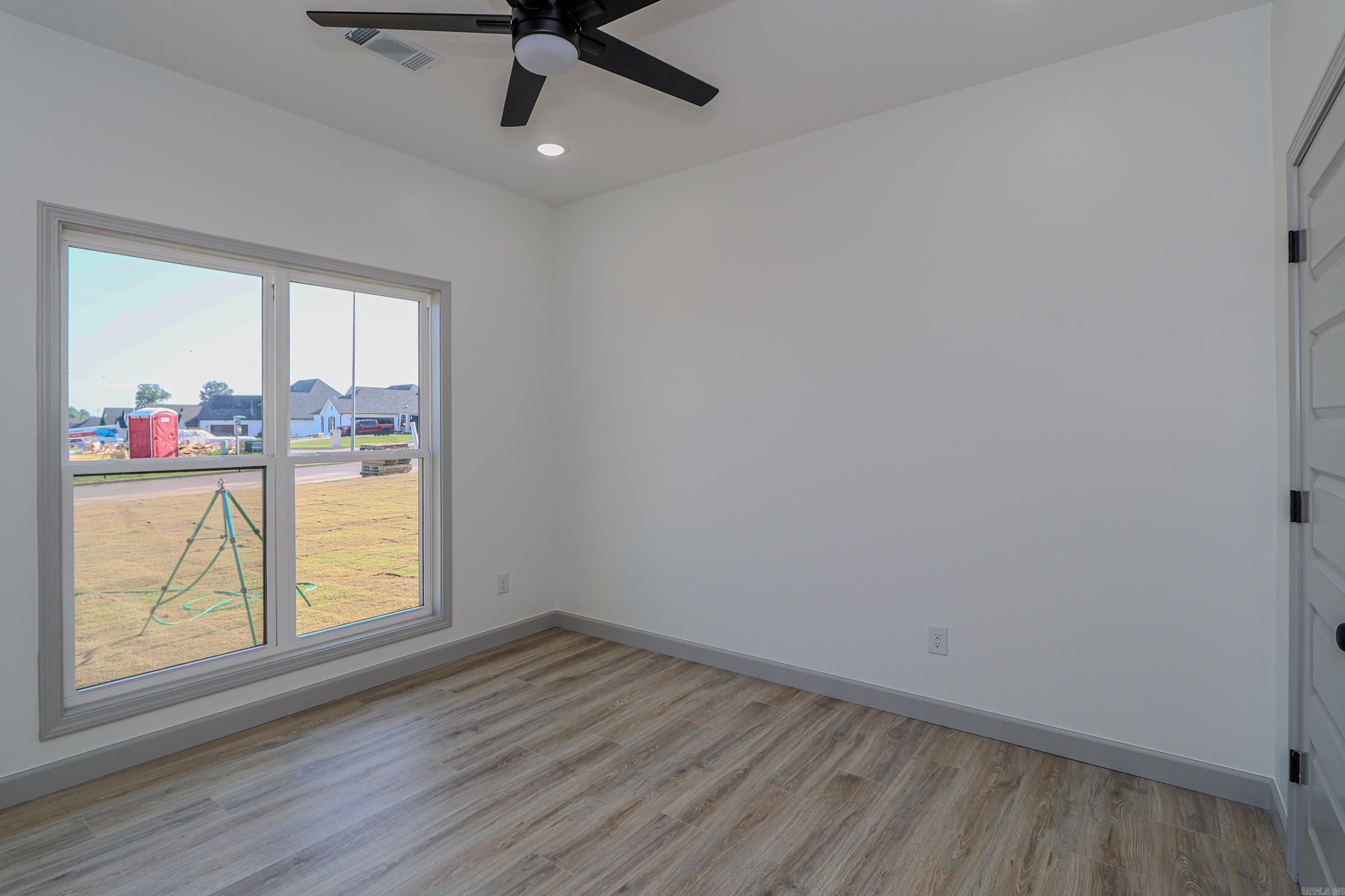 SILO RIDGE ESTATES - Residential