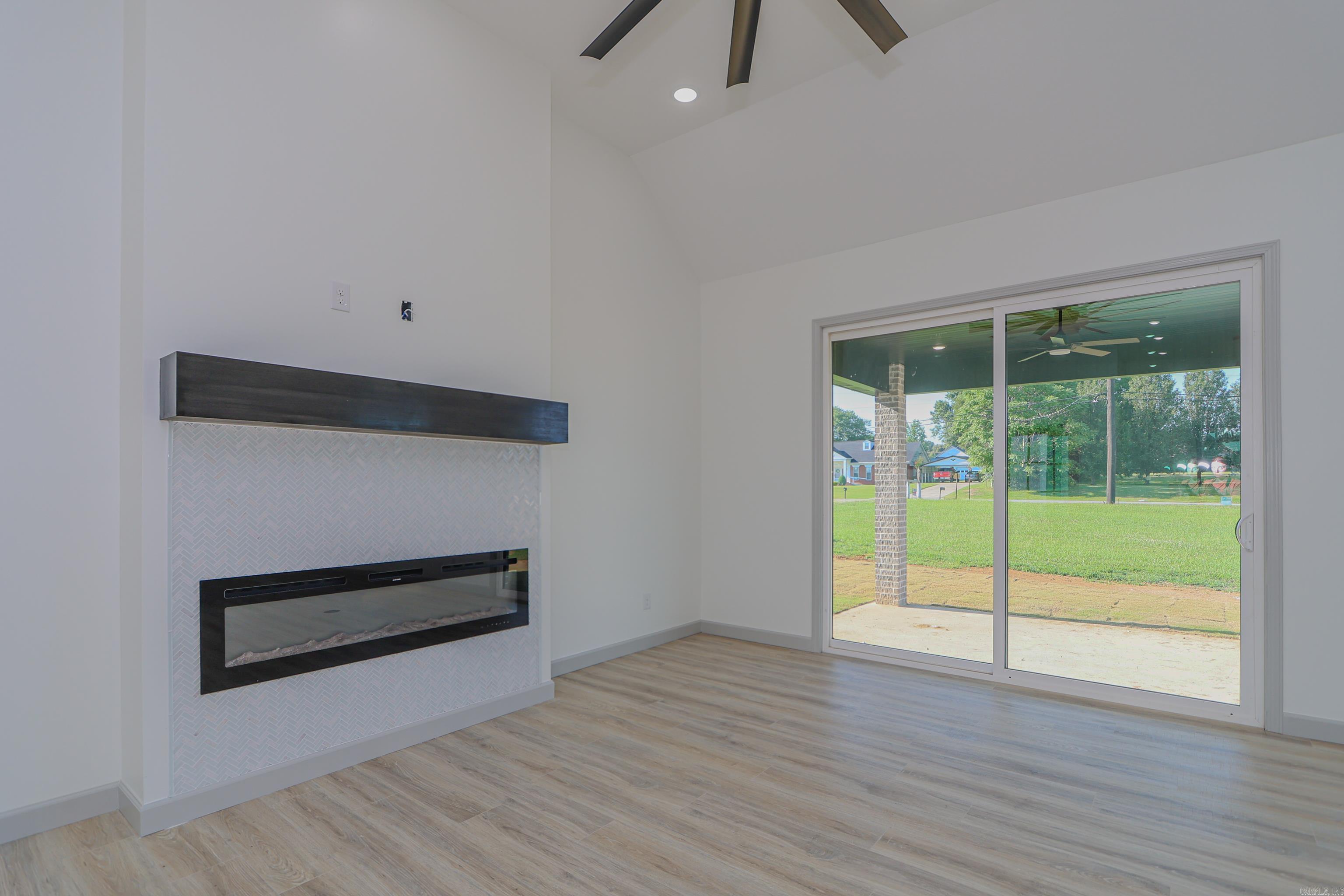 SILO RIDGE ESTATES - Residential