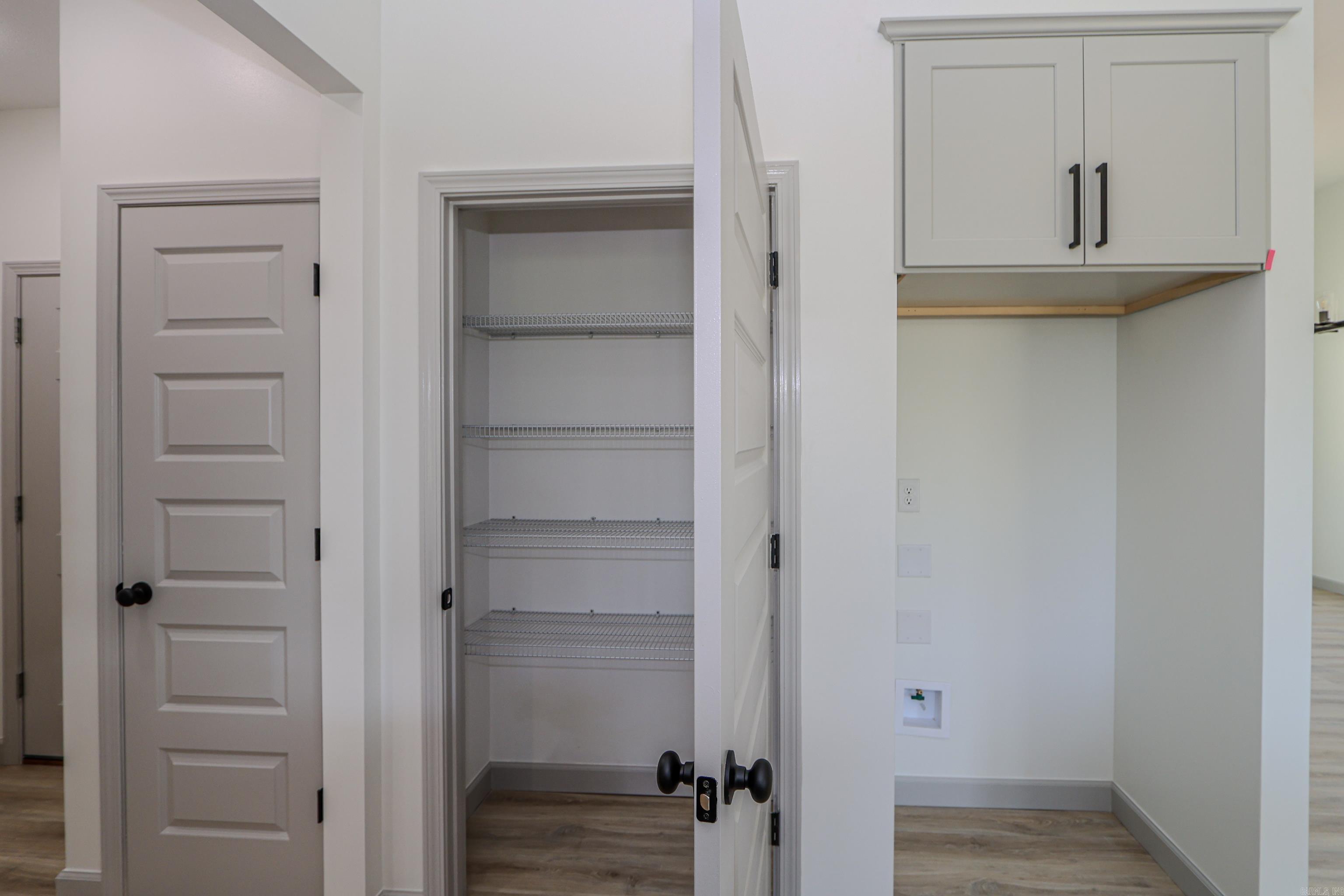 SILO RIDGE ESTATES - Residential