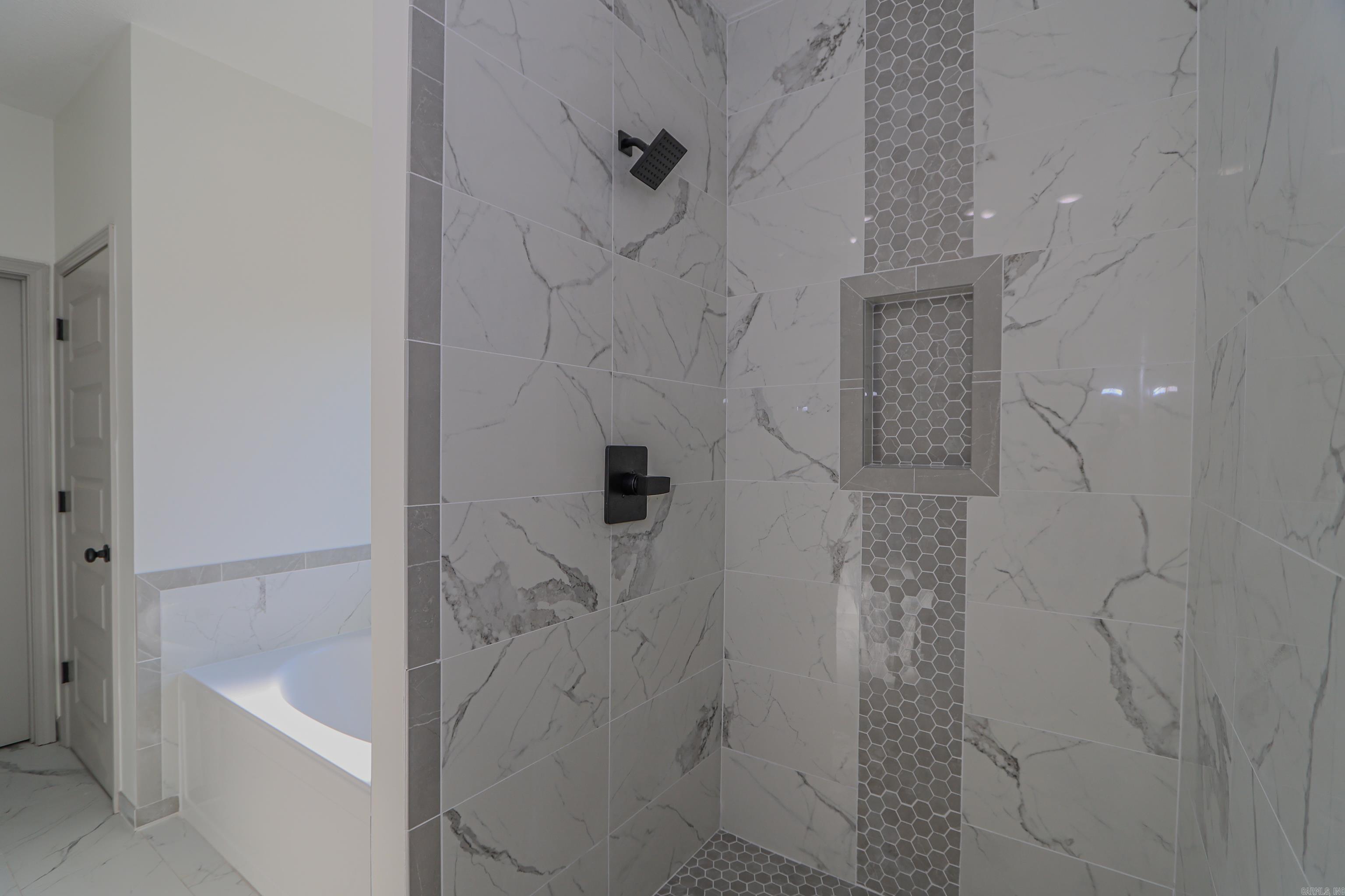 SILO RIDGE ESTATES - Residential