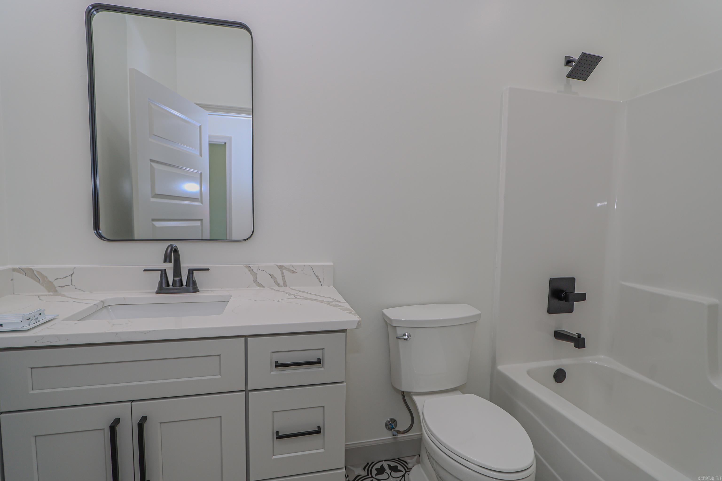 SILO RIDGE ESTATES - Residential