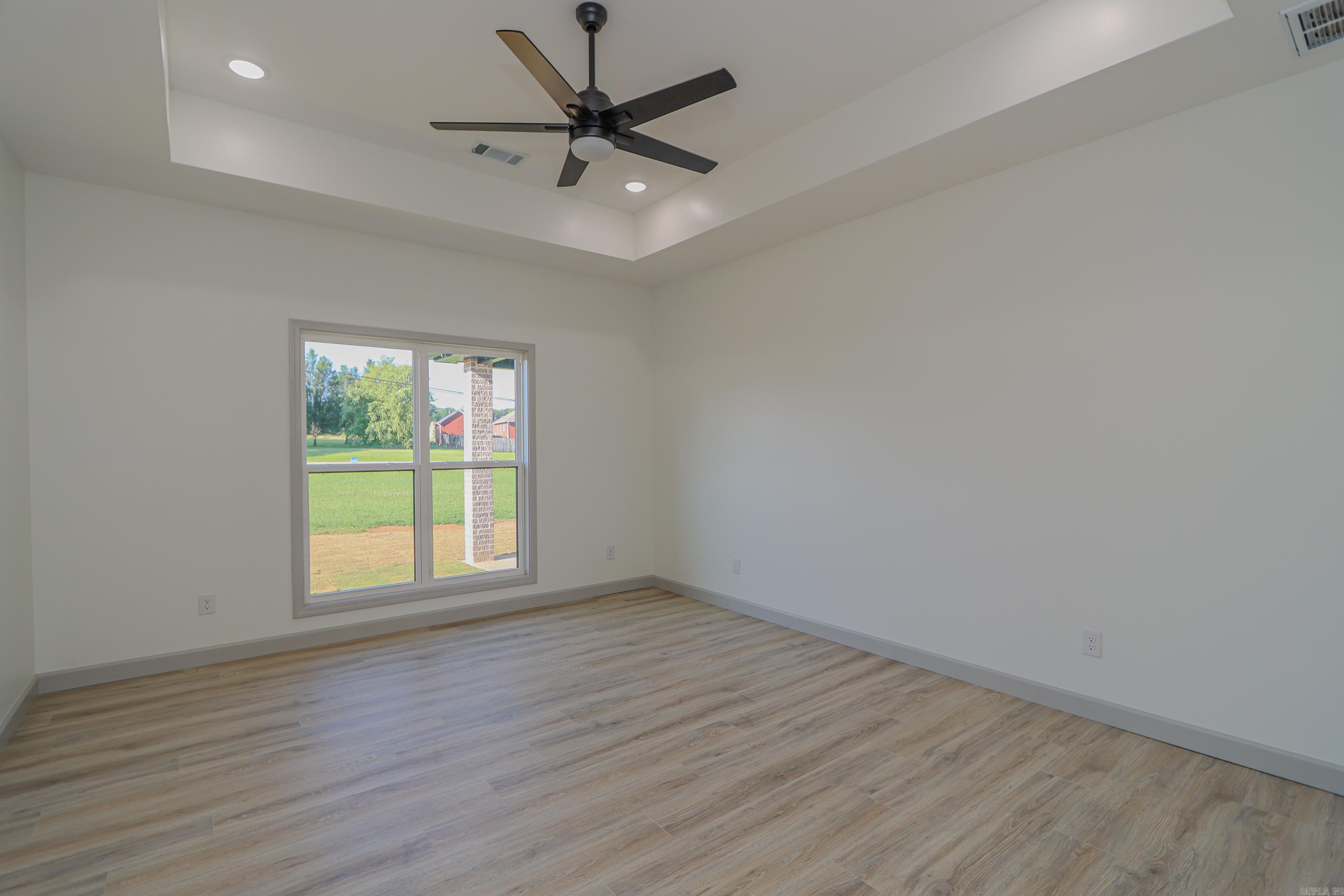 SILO RIDGE ESTATES - Residential