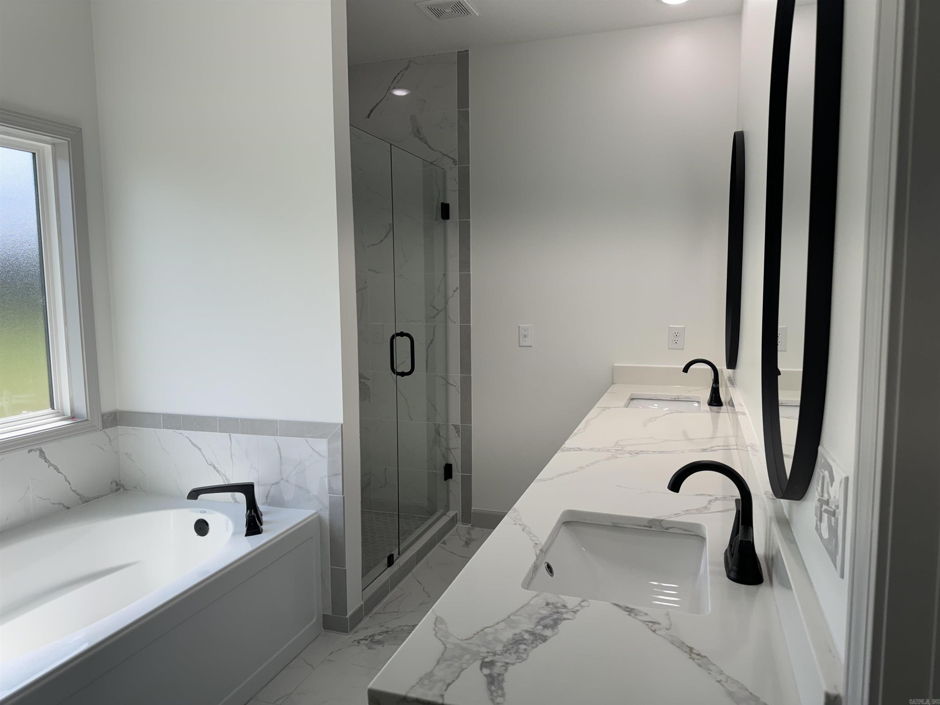 SILO RIDGE ESTATES - Residential