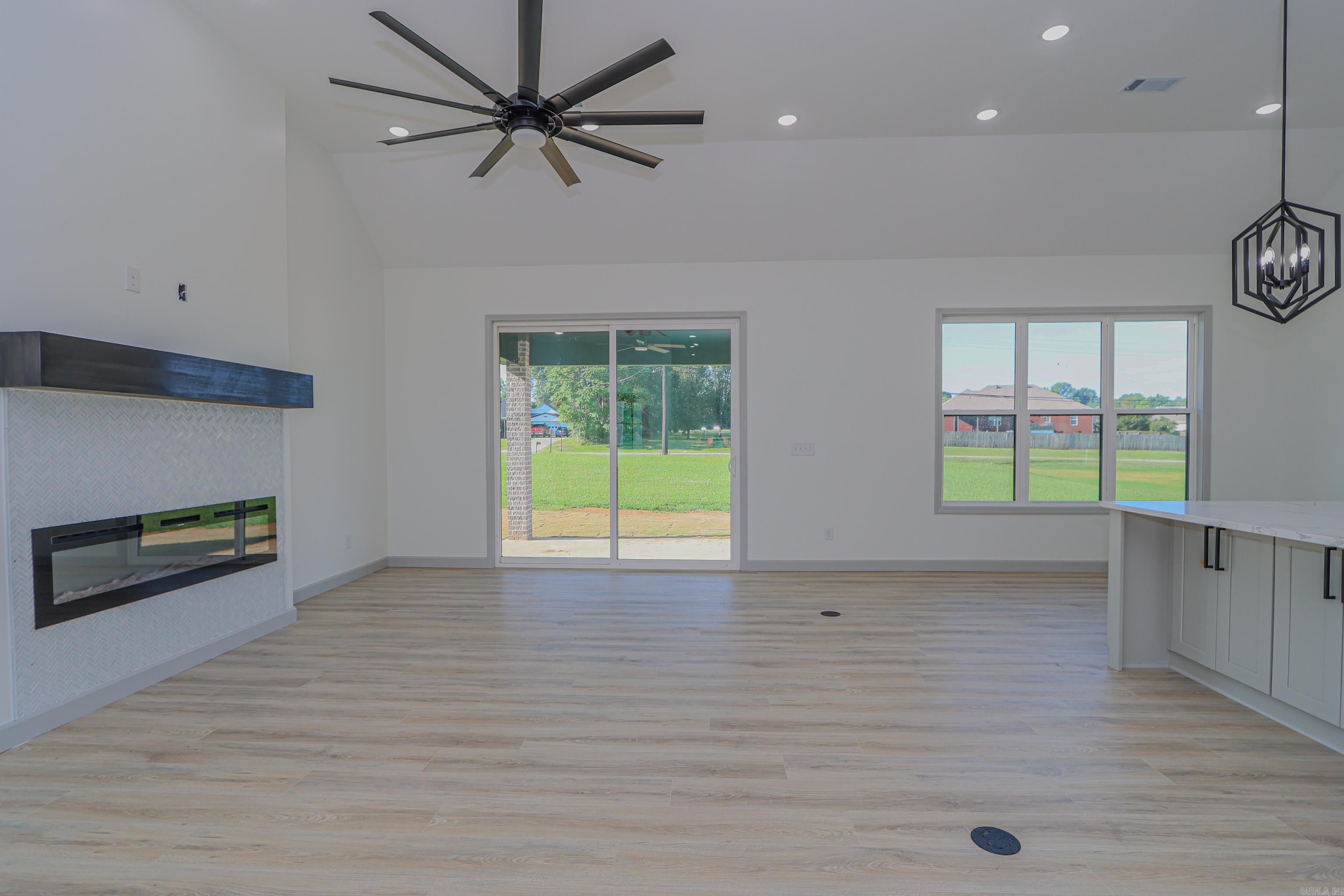 SILO RIDGE ESTATES - Residential