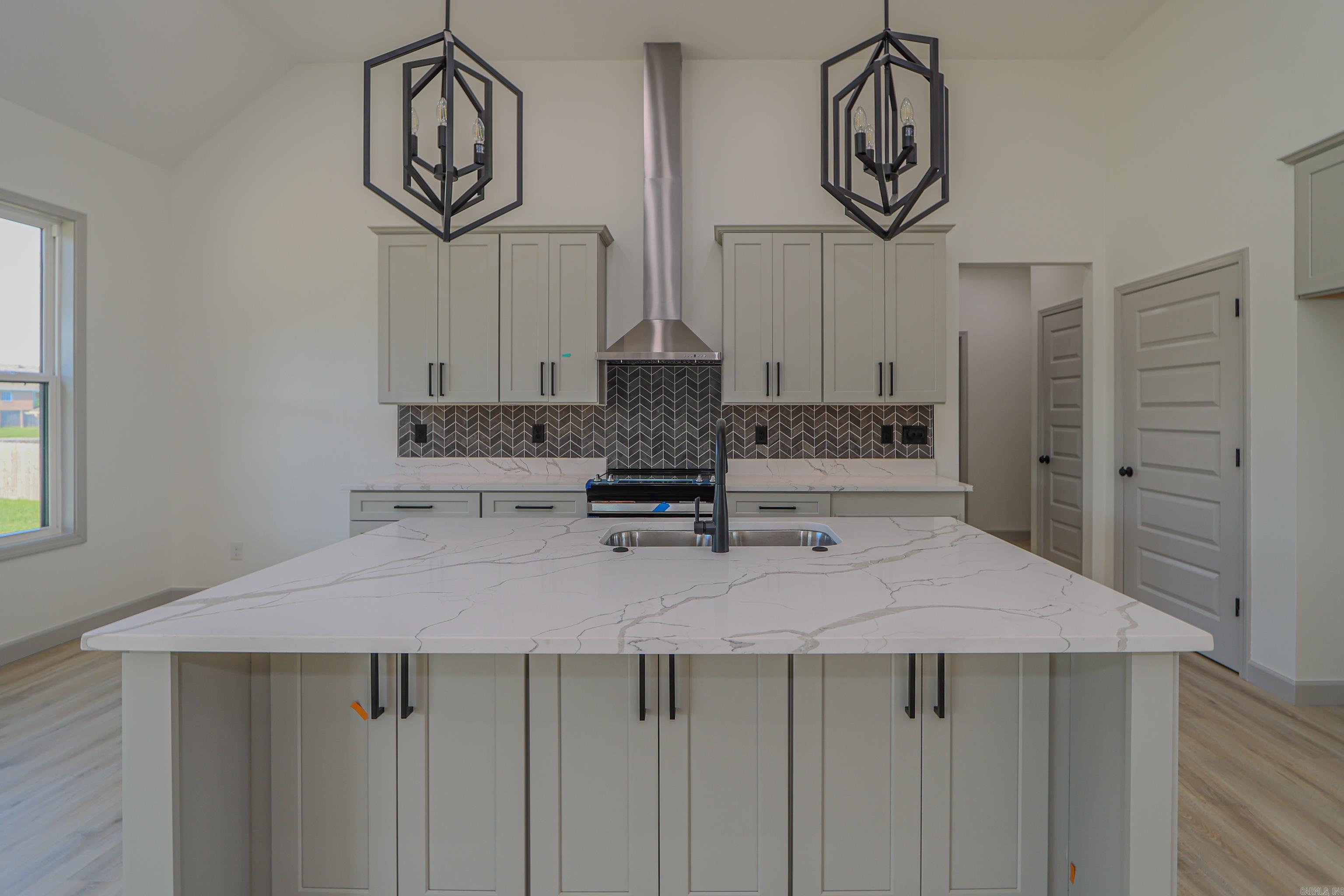 SILO RIDGE ESTATES - Residential