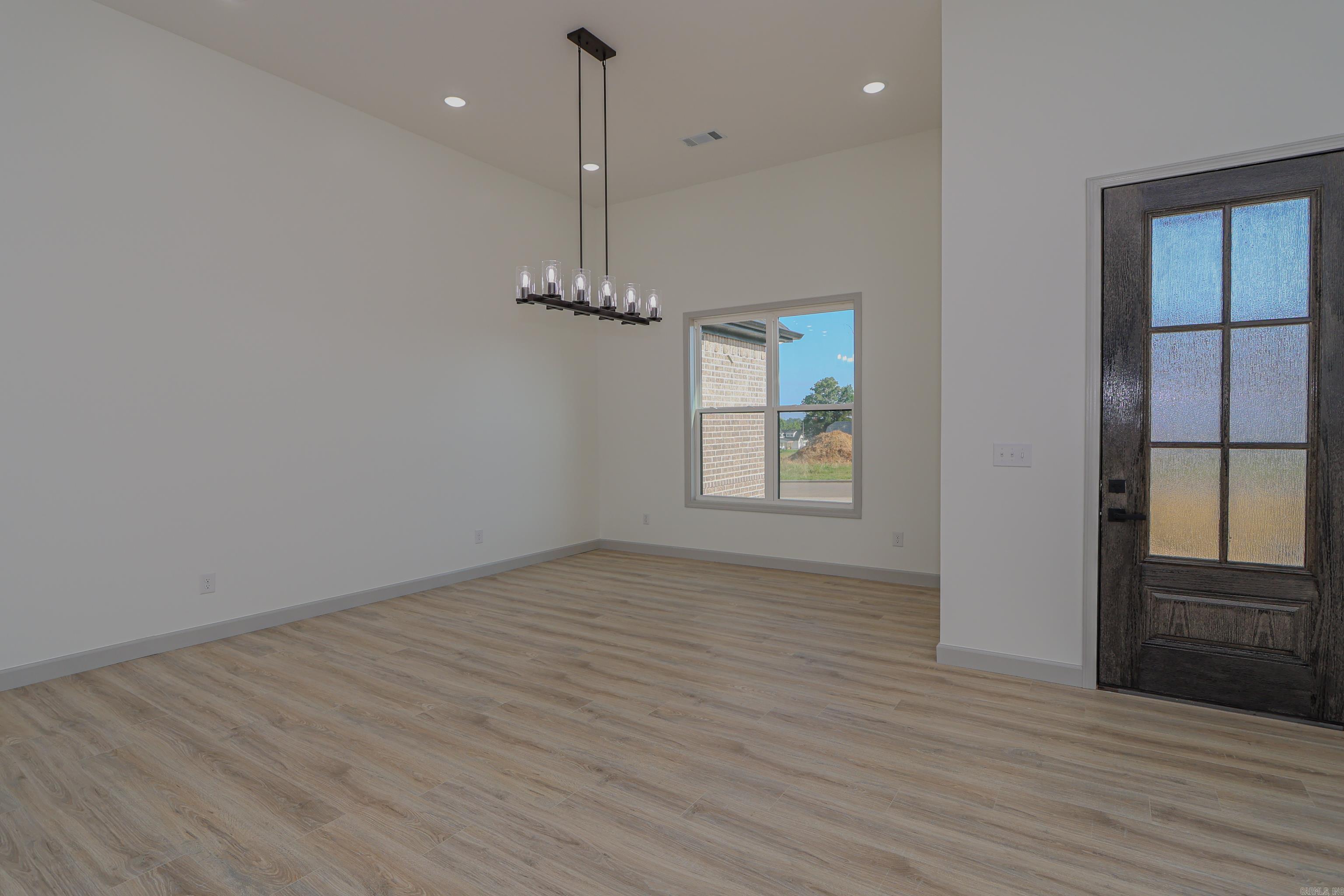 SILO RIDGE ESTATES - Residential