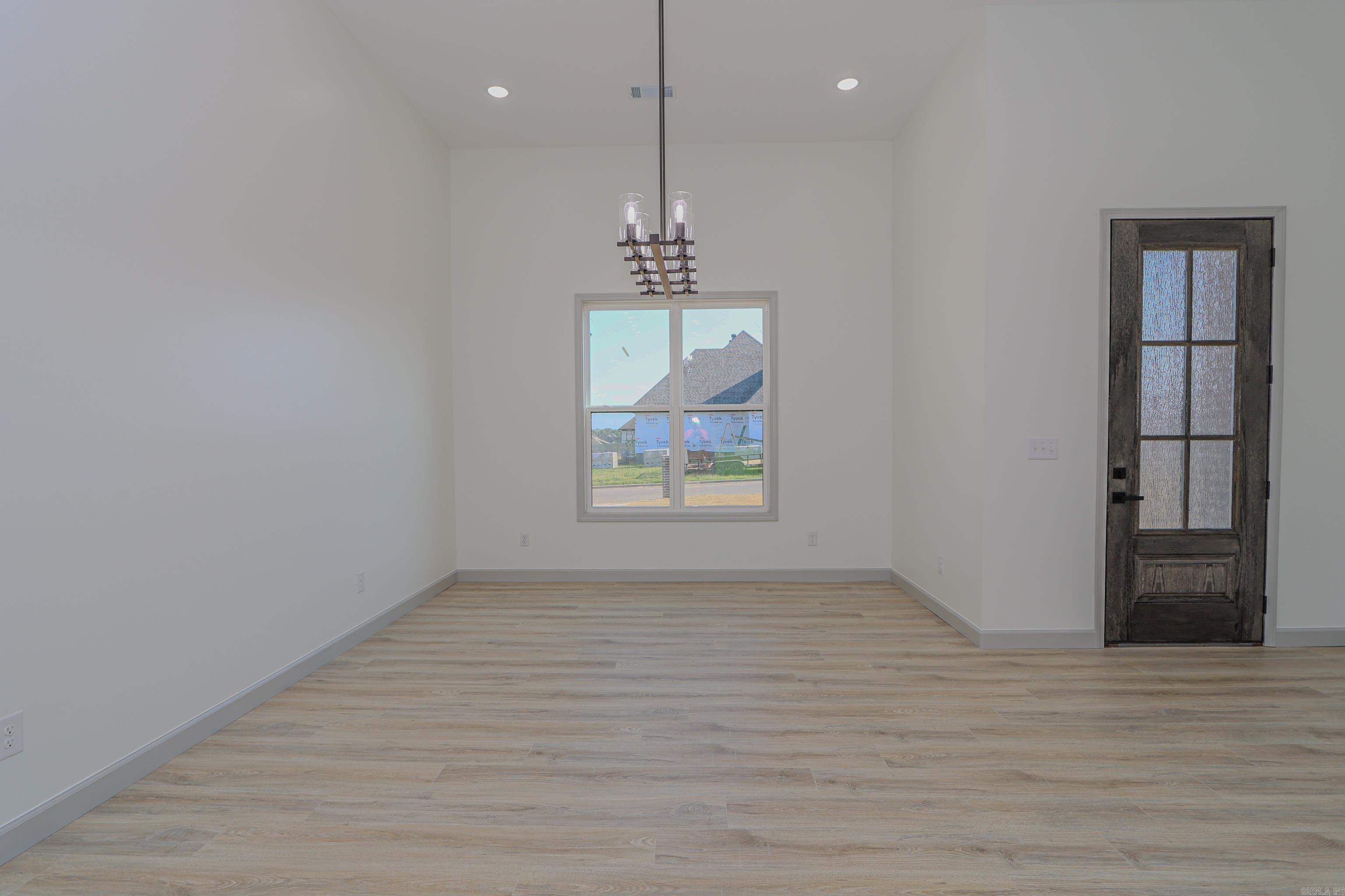 SILO RIDGE ESTATES - Residential