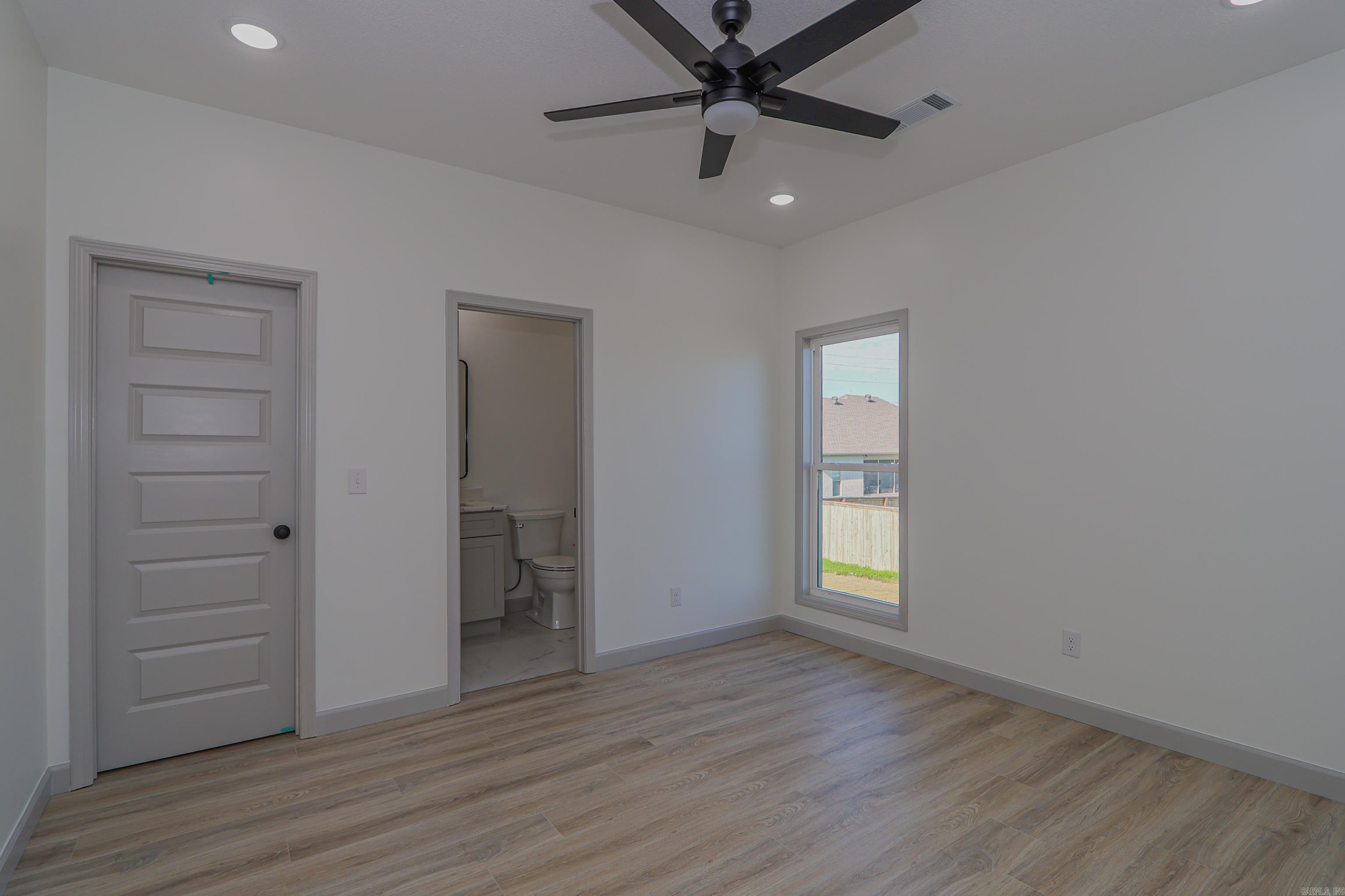 SILO RIDGE ESTATES - Residential