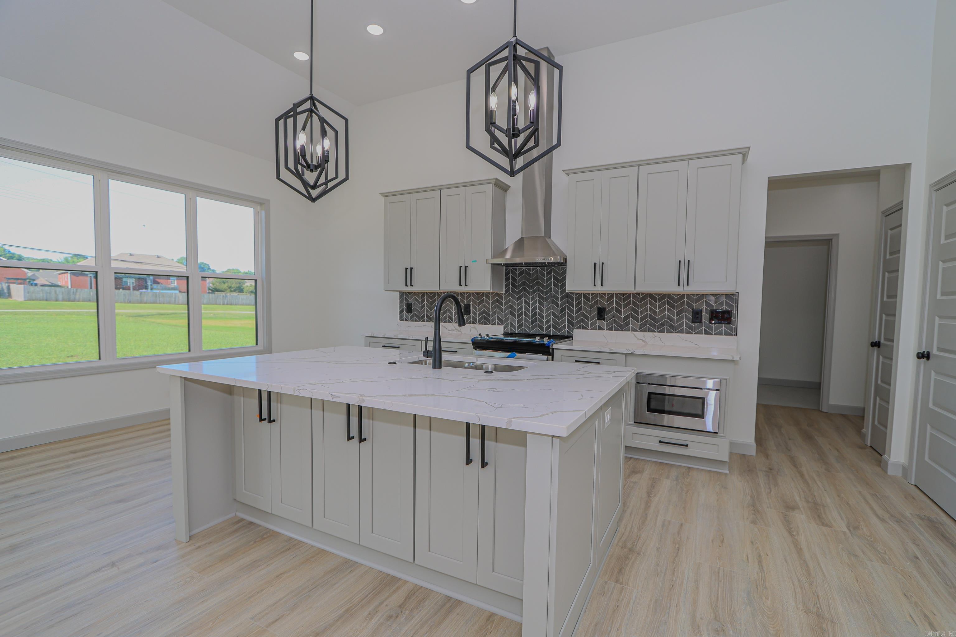 SILO RIDGE ESTATES - Residential