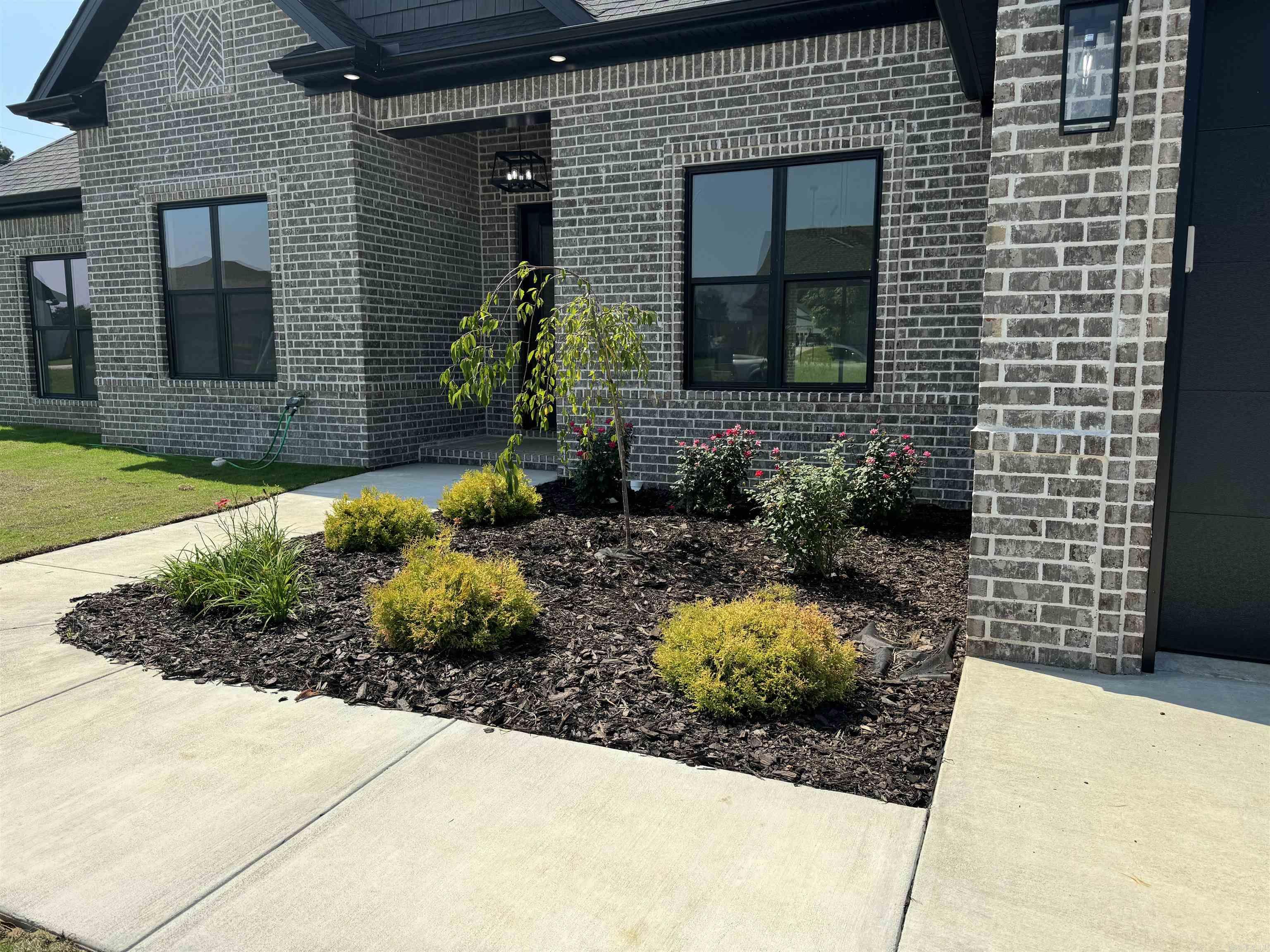 SILO RIDGE ESTATES - Residential