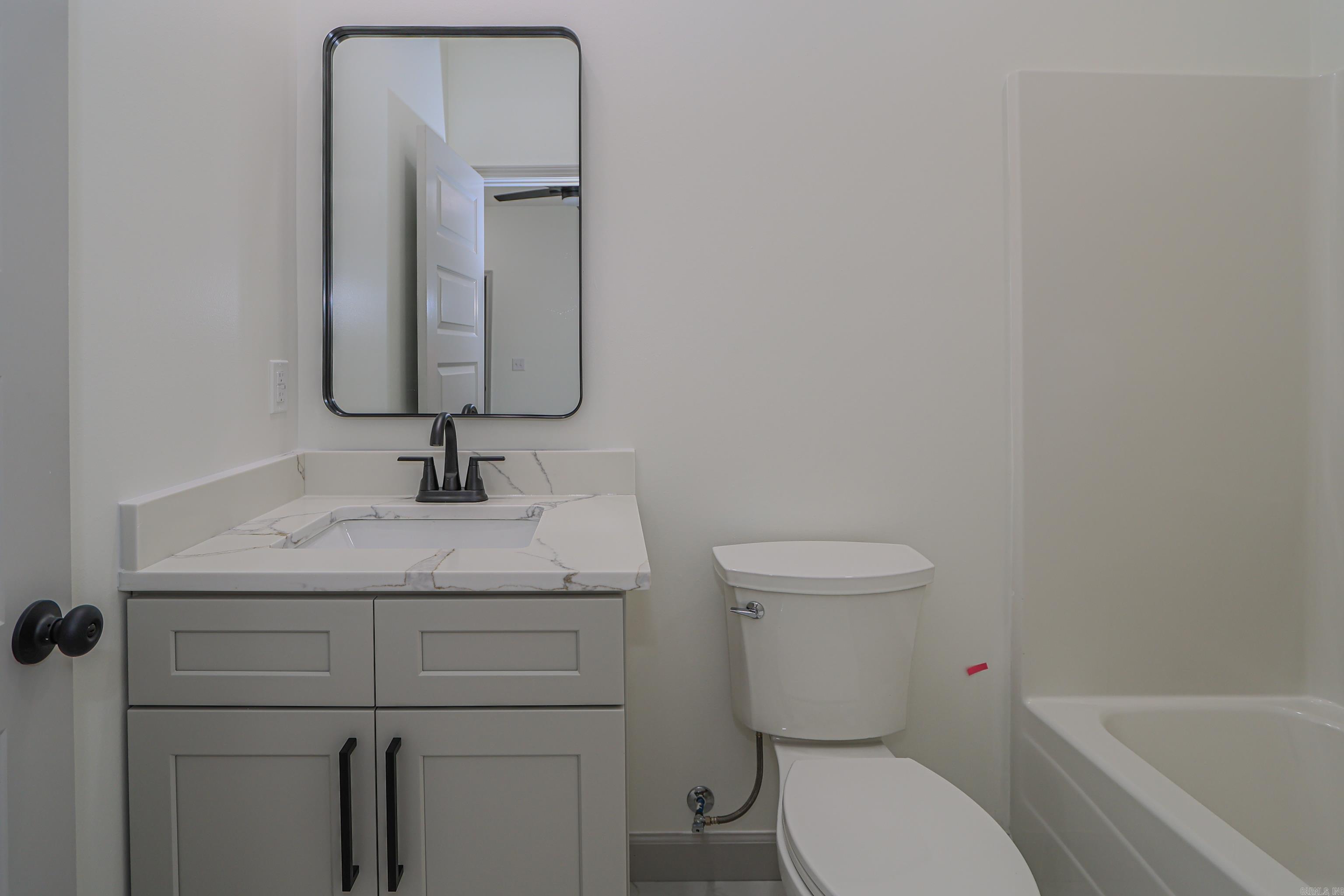 SILO RIDGE ESTATES - Residential