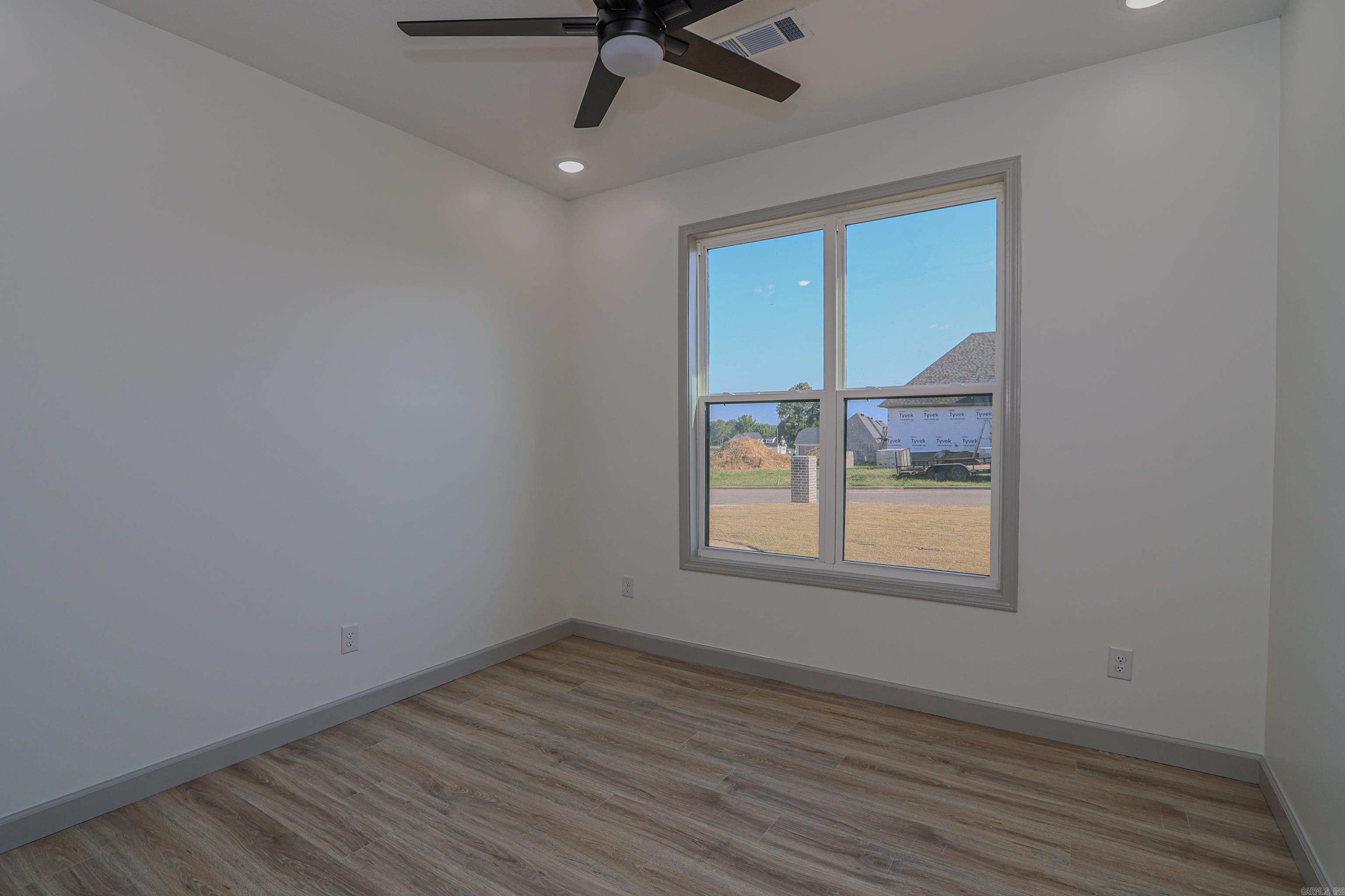 SILO RIDGE ESTATES - Residential