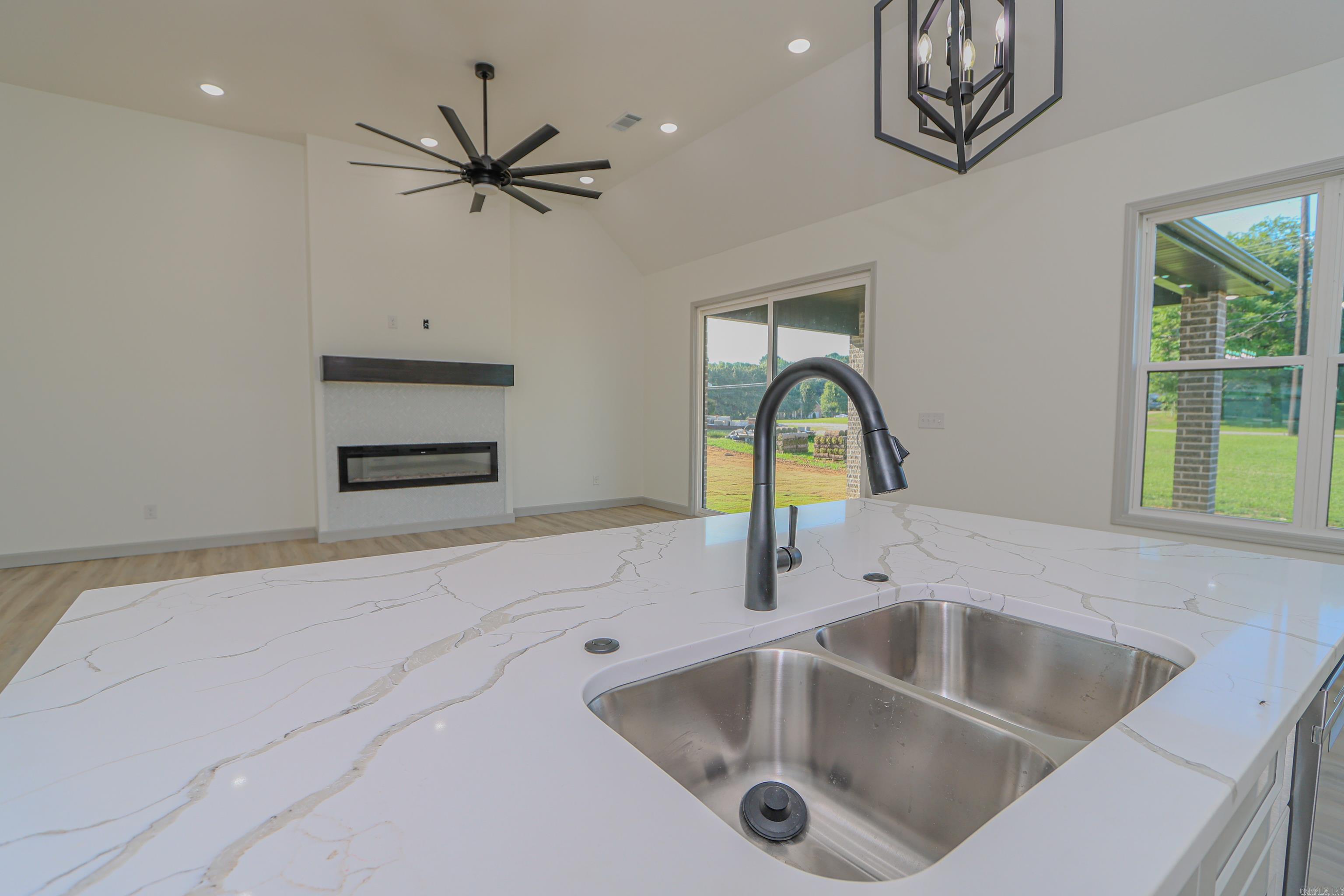 SILO RIDGE ESTATES - Residential