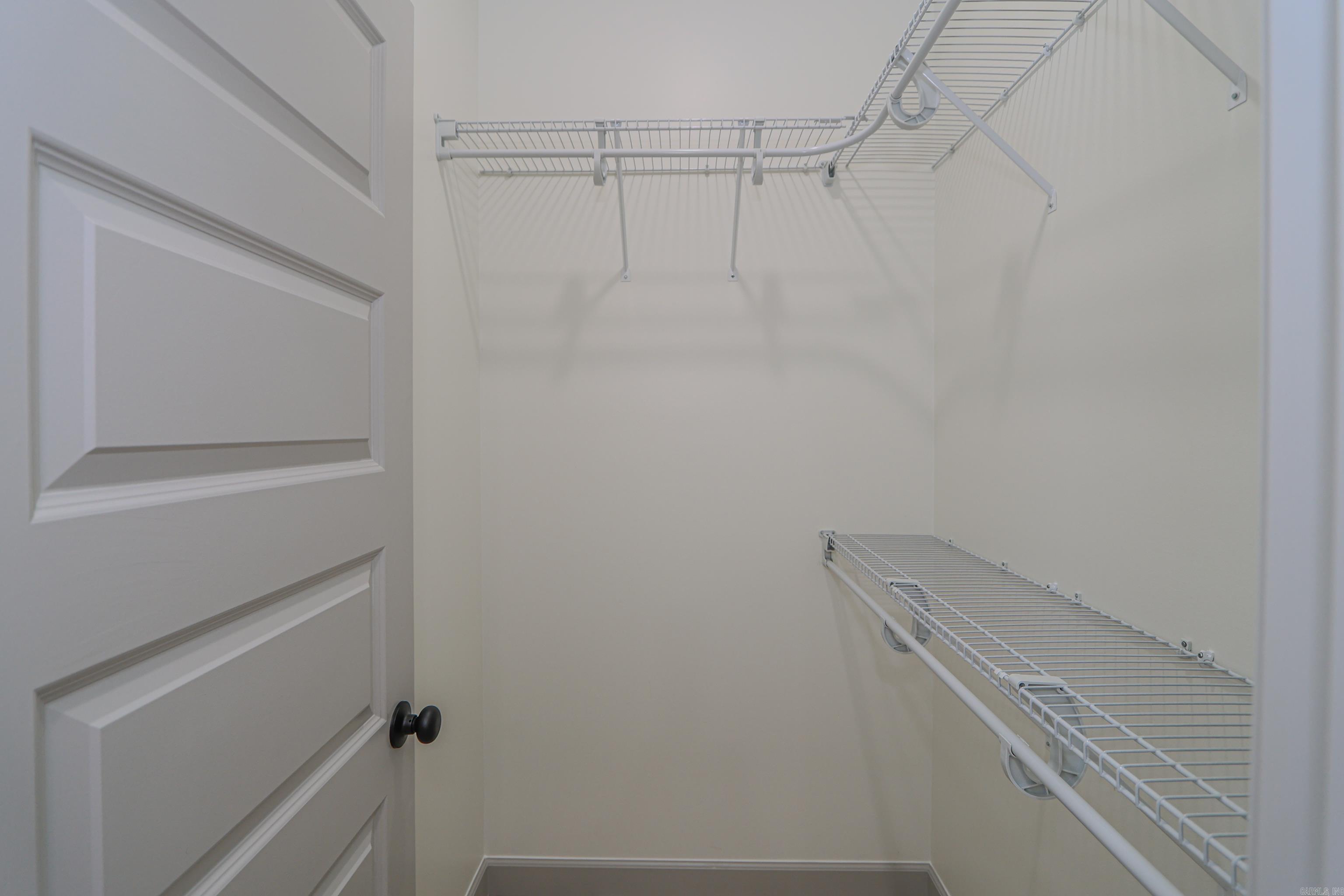 SILO RIDGE ESTATES - Residential