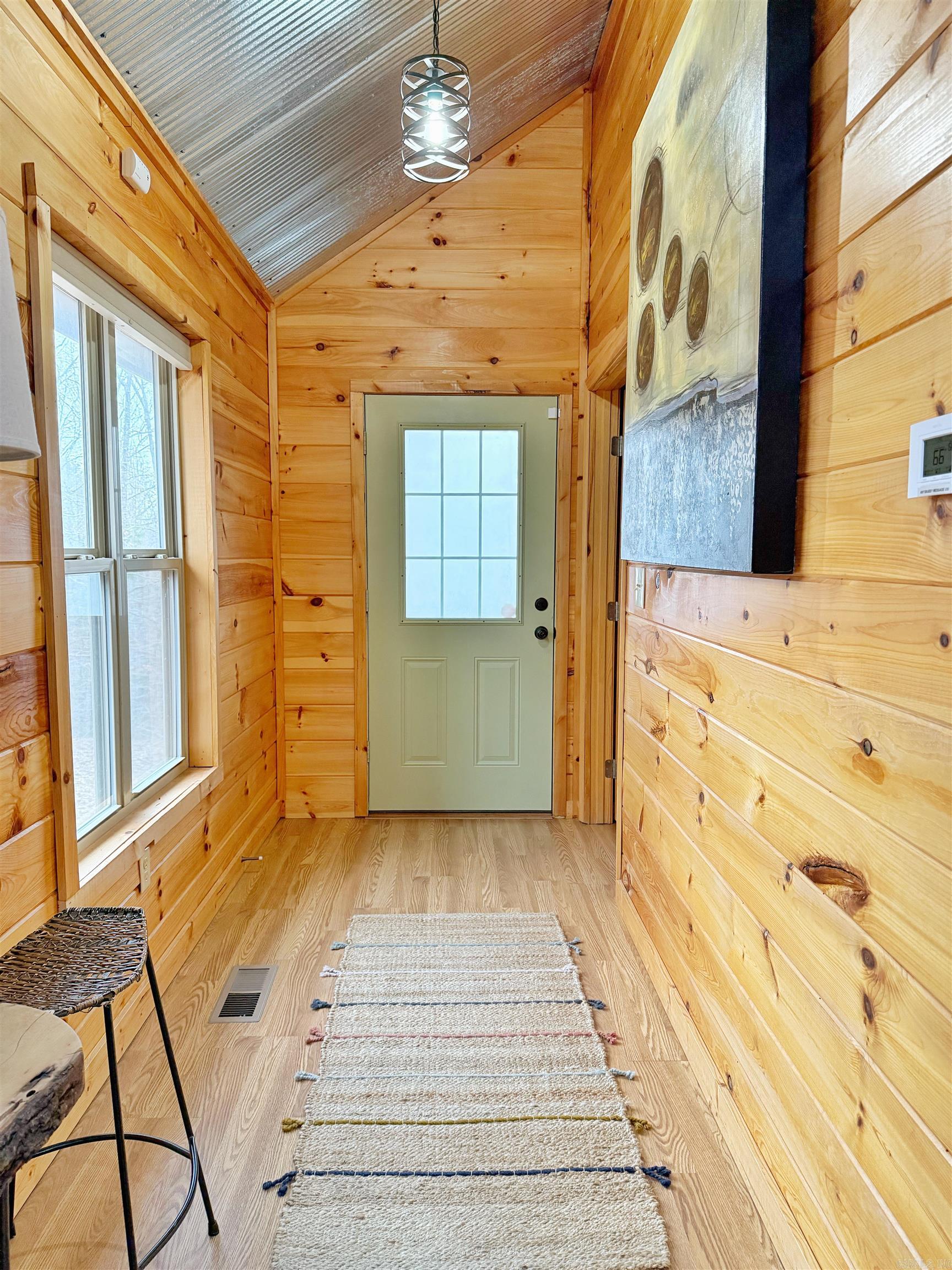 RIDGEVIEW SOUTH - Residential