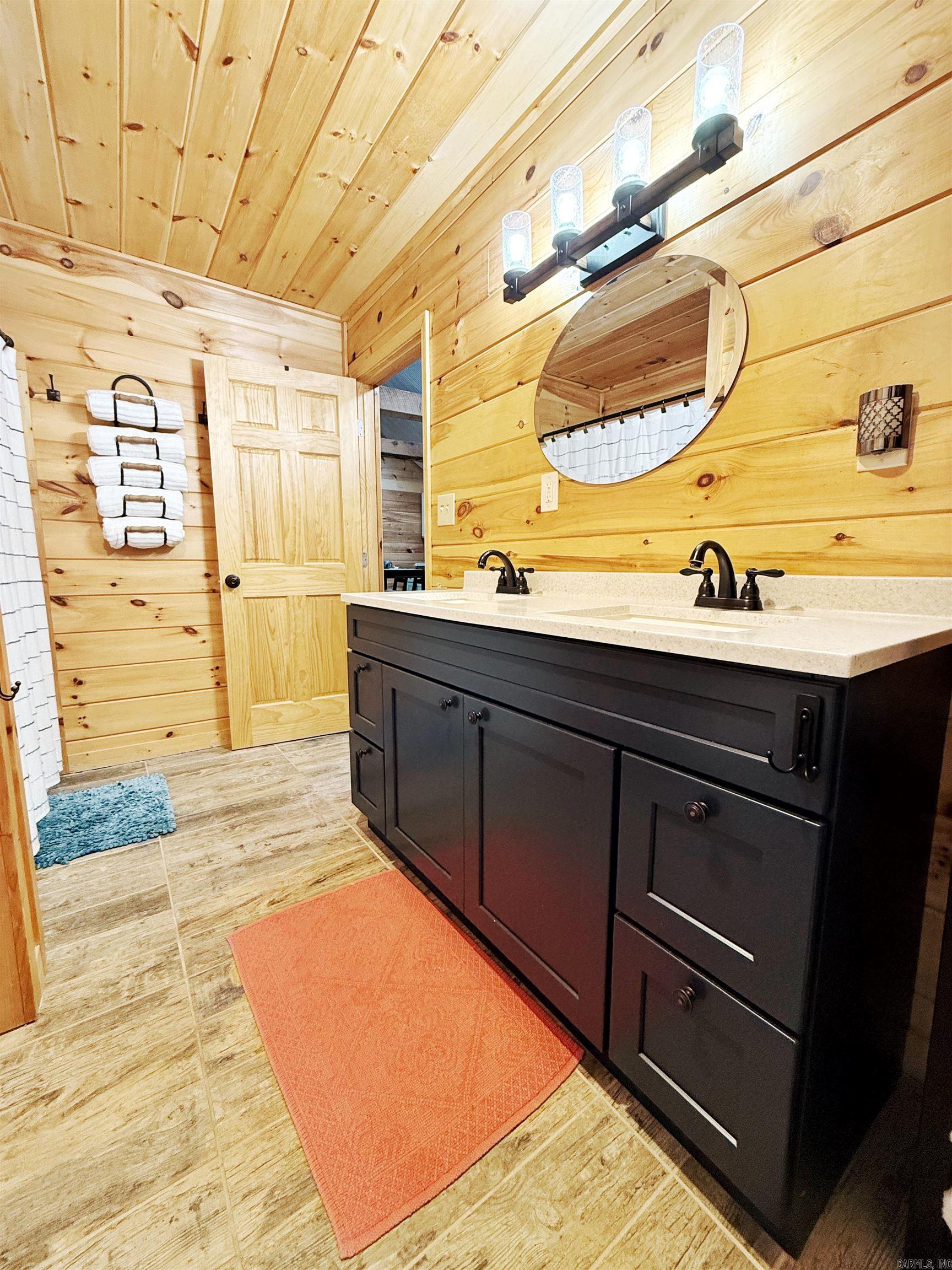 RIDGEVIEW SOUTH - Residential