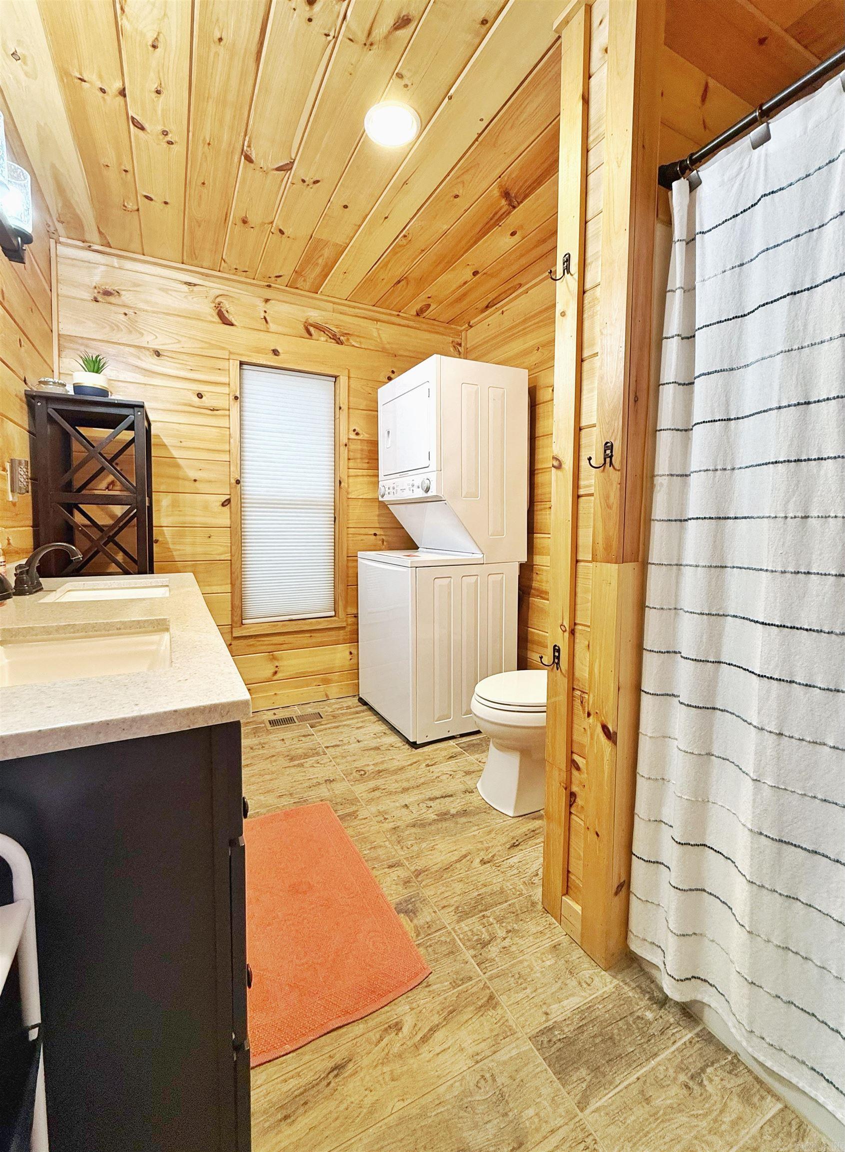 RIDGEVIEW SOUTH - Residential