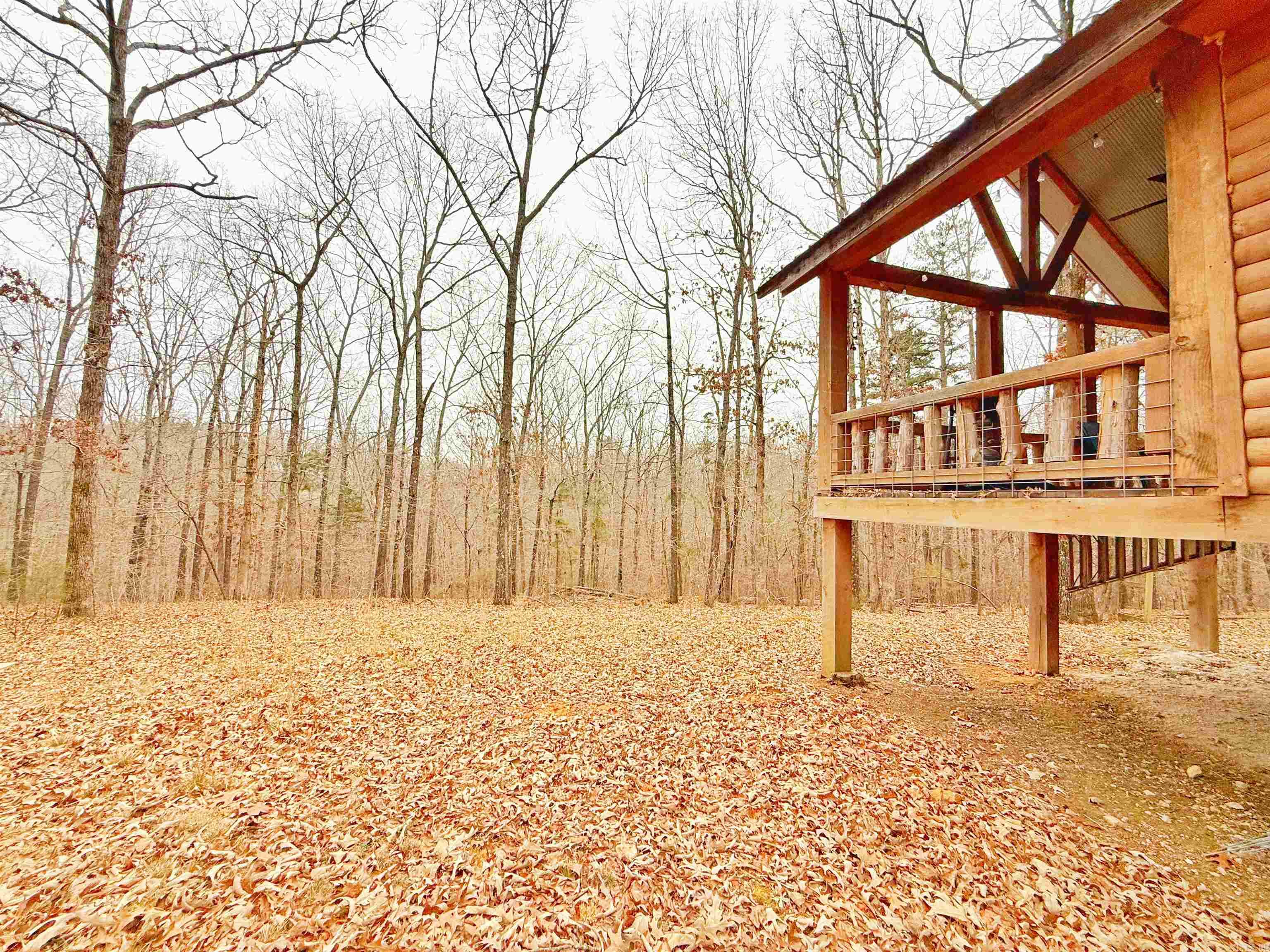 RIDGEVIEW SOUTH - Residential