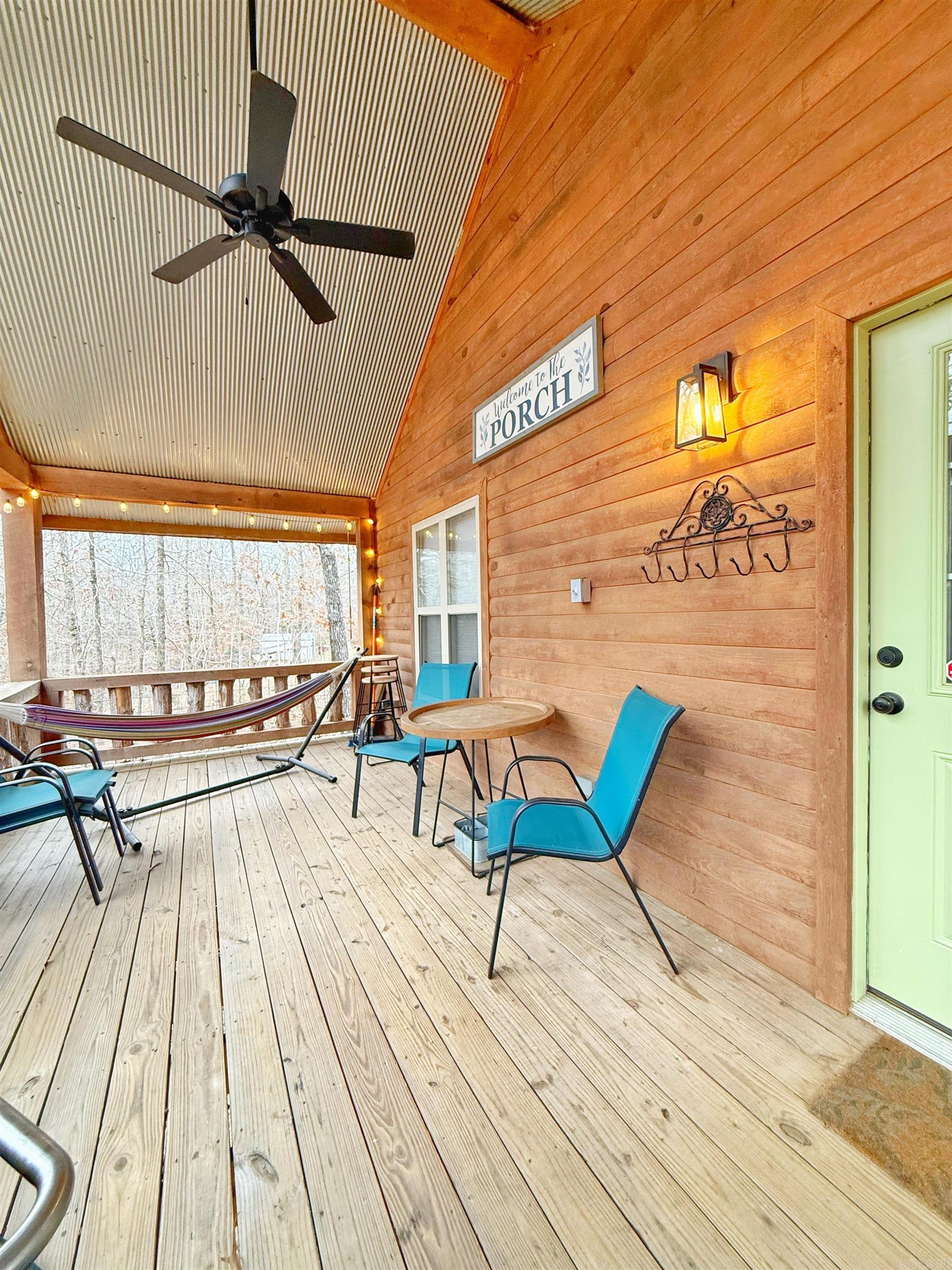 RIDGEVIEW SOUTH - Residential