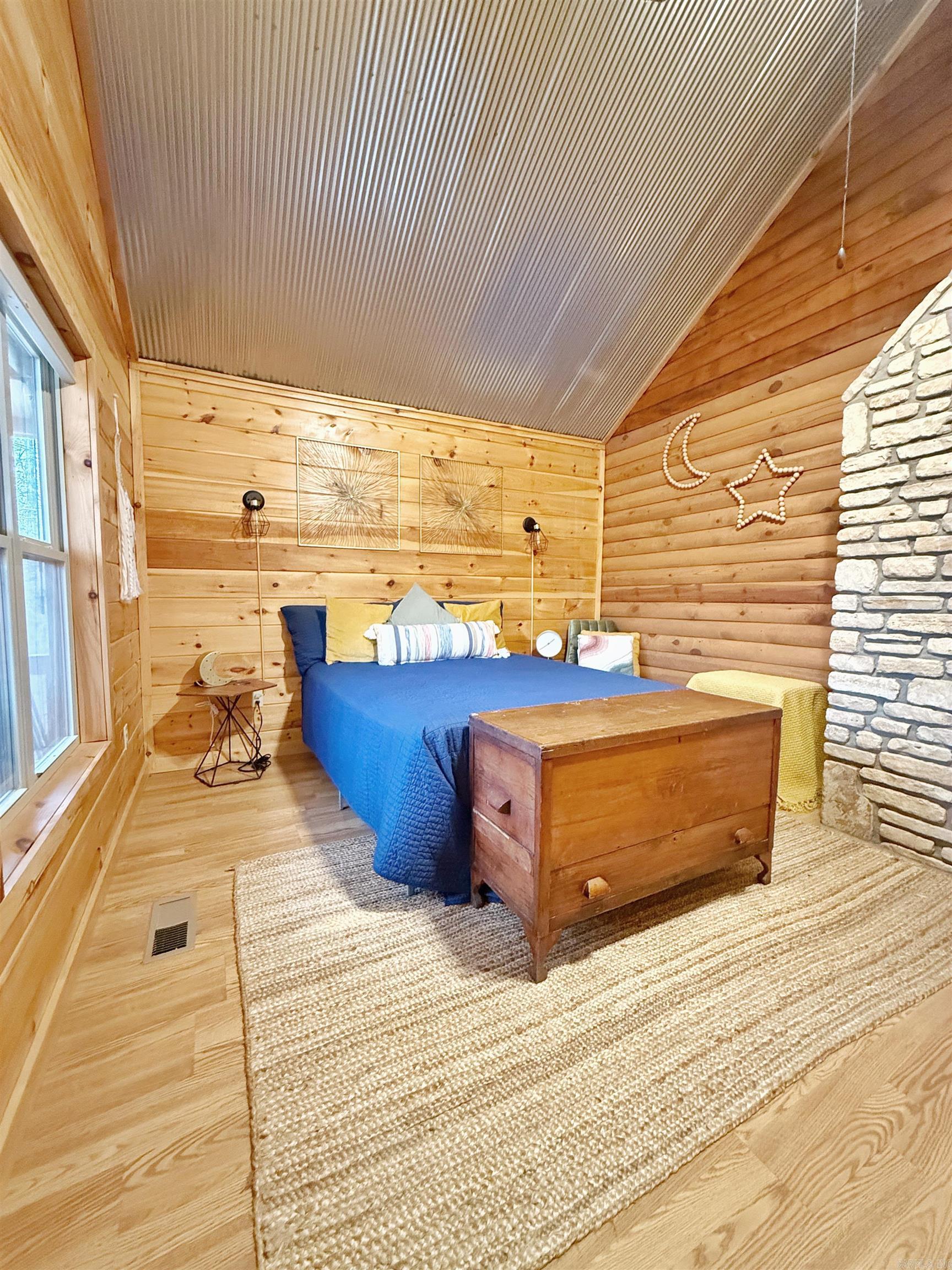 RIDGEVIEW SOUTH - Residential