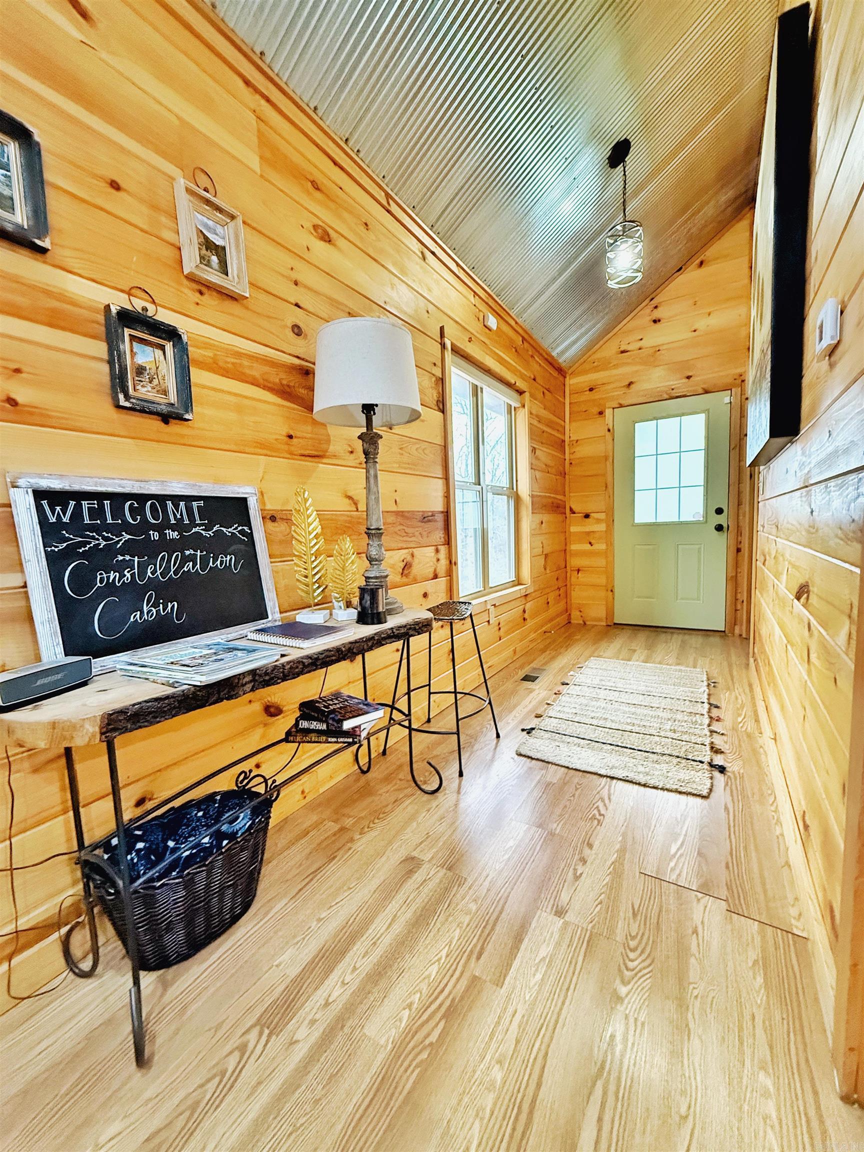 RIDGEVIEW SOUTH - Residential