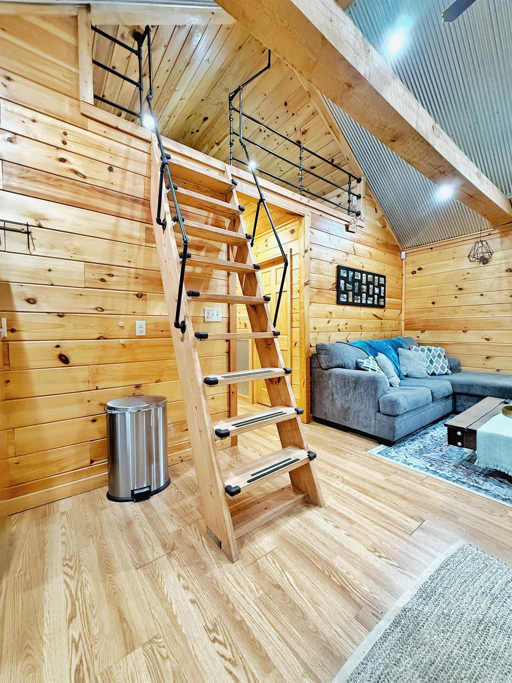 RIDGEVIEW SOUTH - Residential