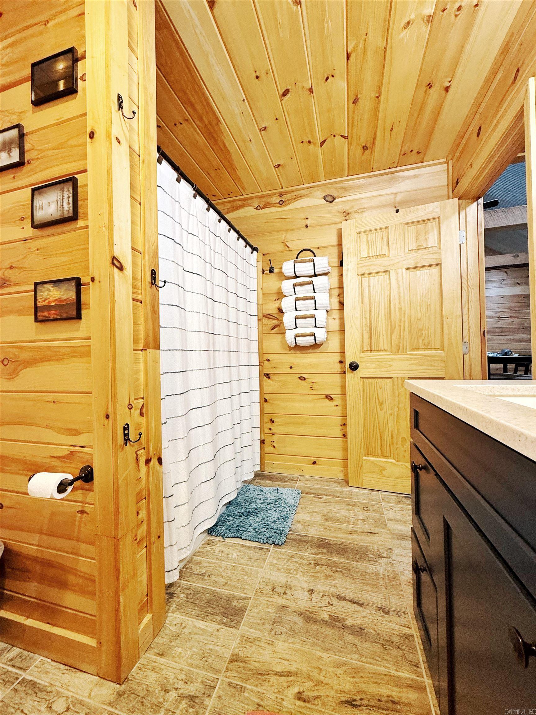 RIDGEVIEW SOUTH - Residential