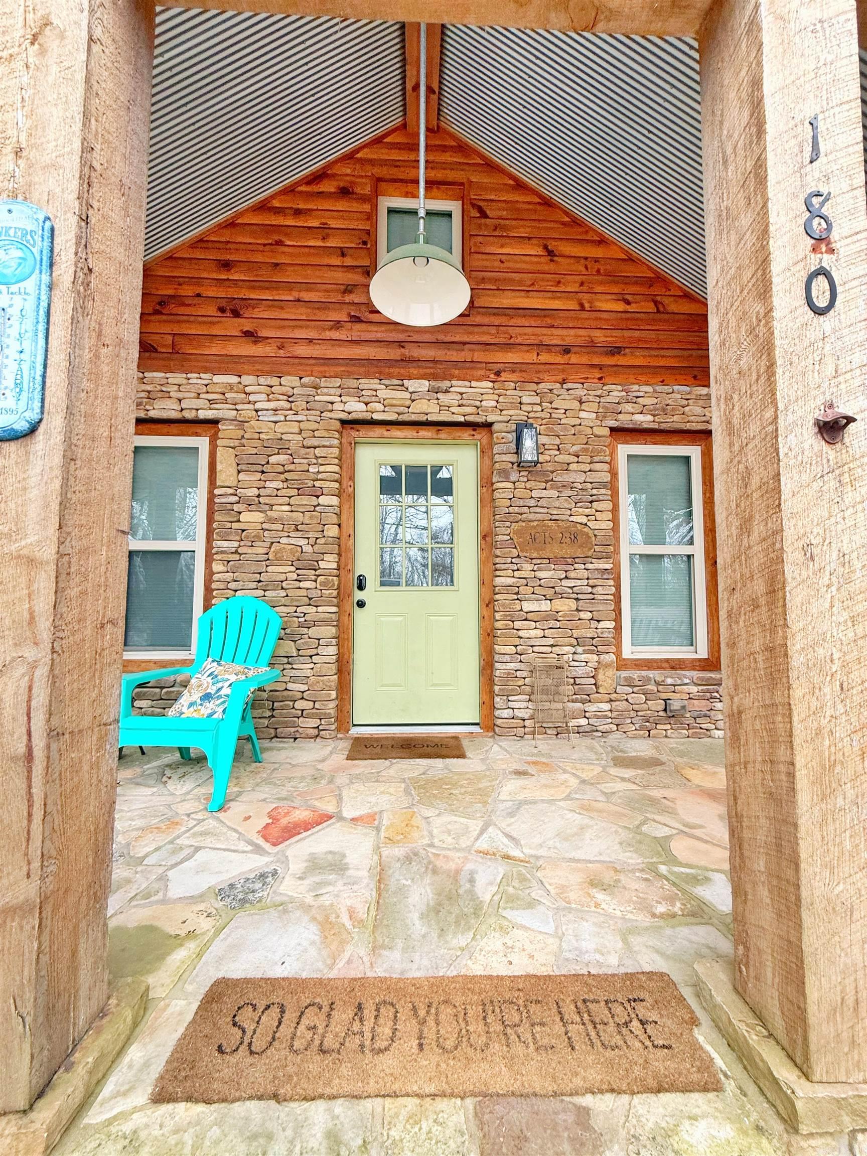 RIDGEVIEW SOUTH - Residential