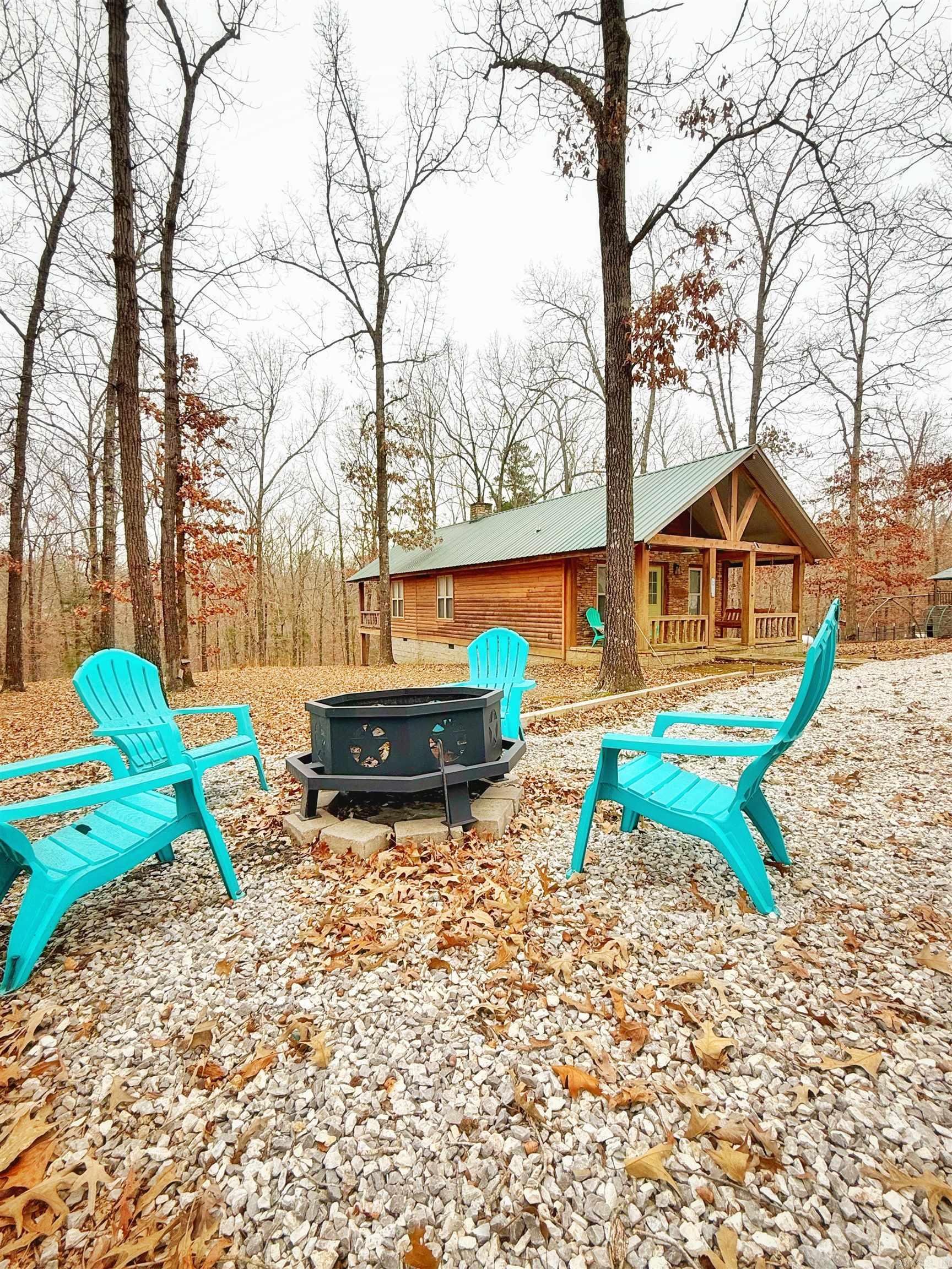 RIDGEVIEW SOUTH - Residential