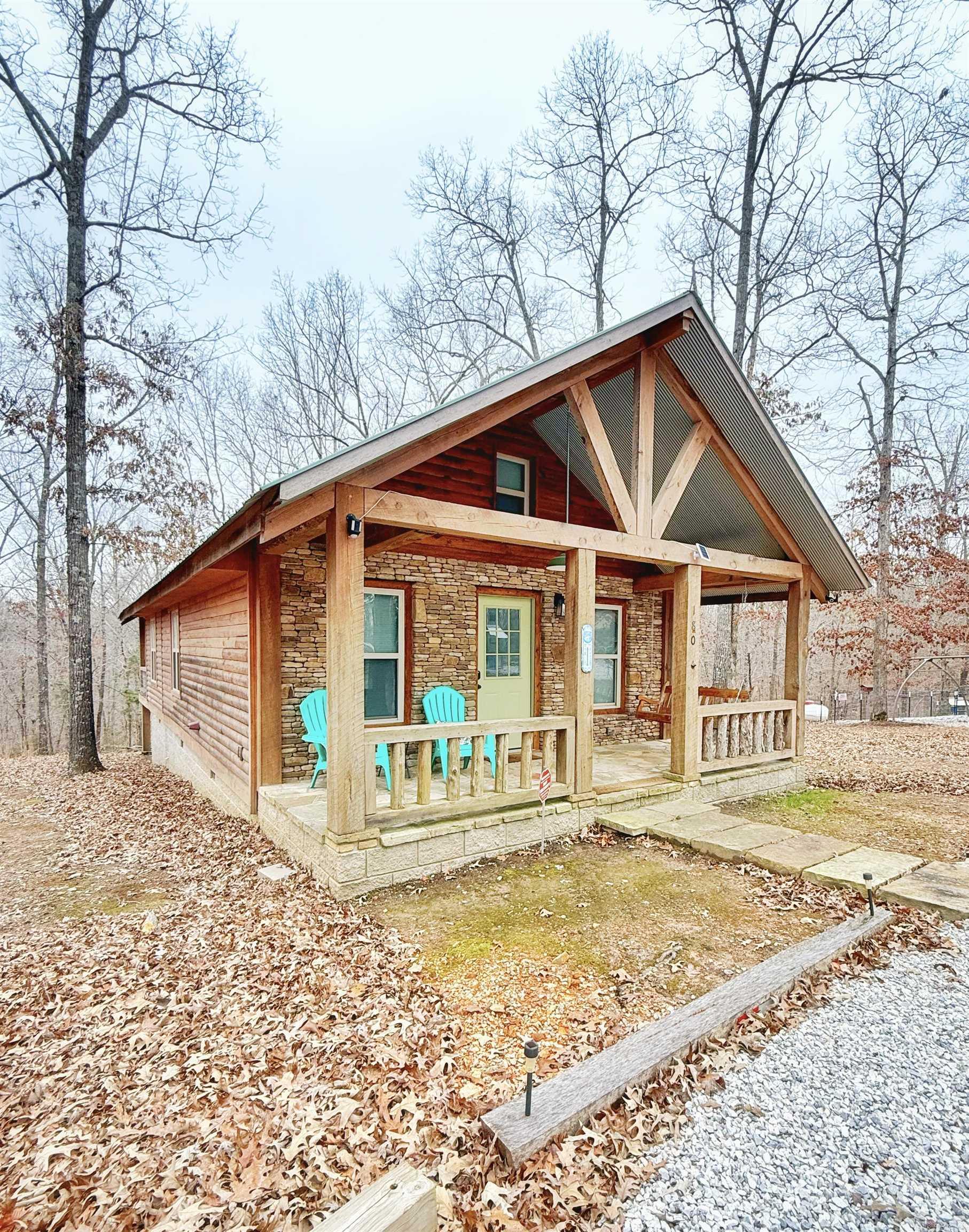 RIDGEVIEW SOUTH - Residential