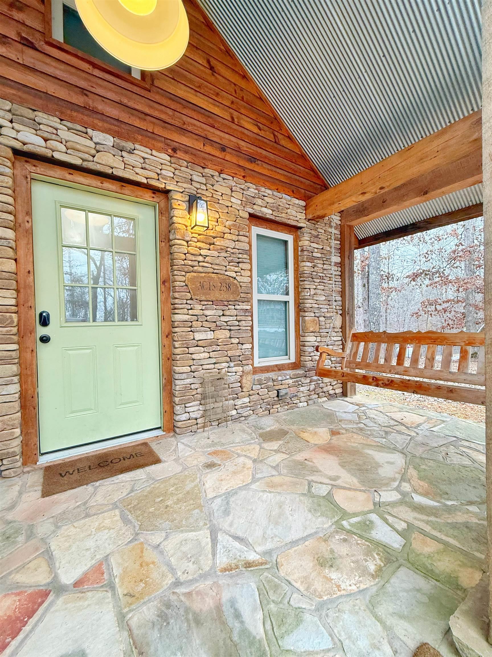 RIDGEVIEW SOUTH - Residential