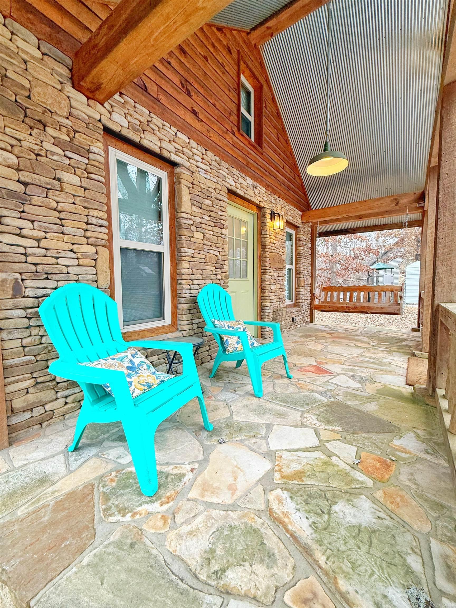 RIDGEVIEW SOUTH - Residential