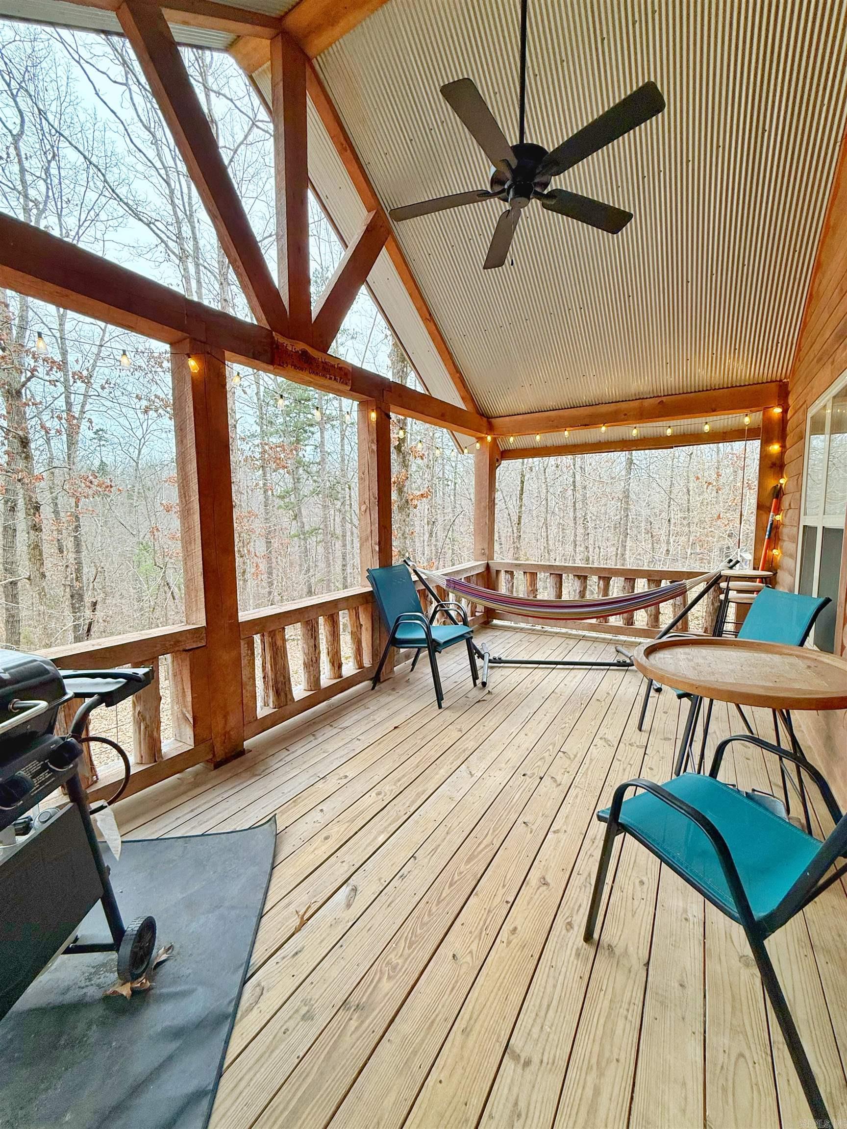 RIDGEVIEW SOUTH - Residential