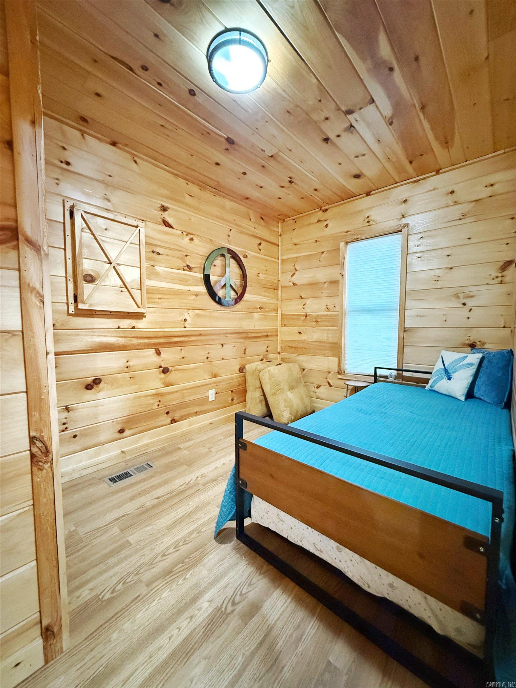 RIDGEVIEW SOUTH - Residential