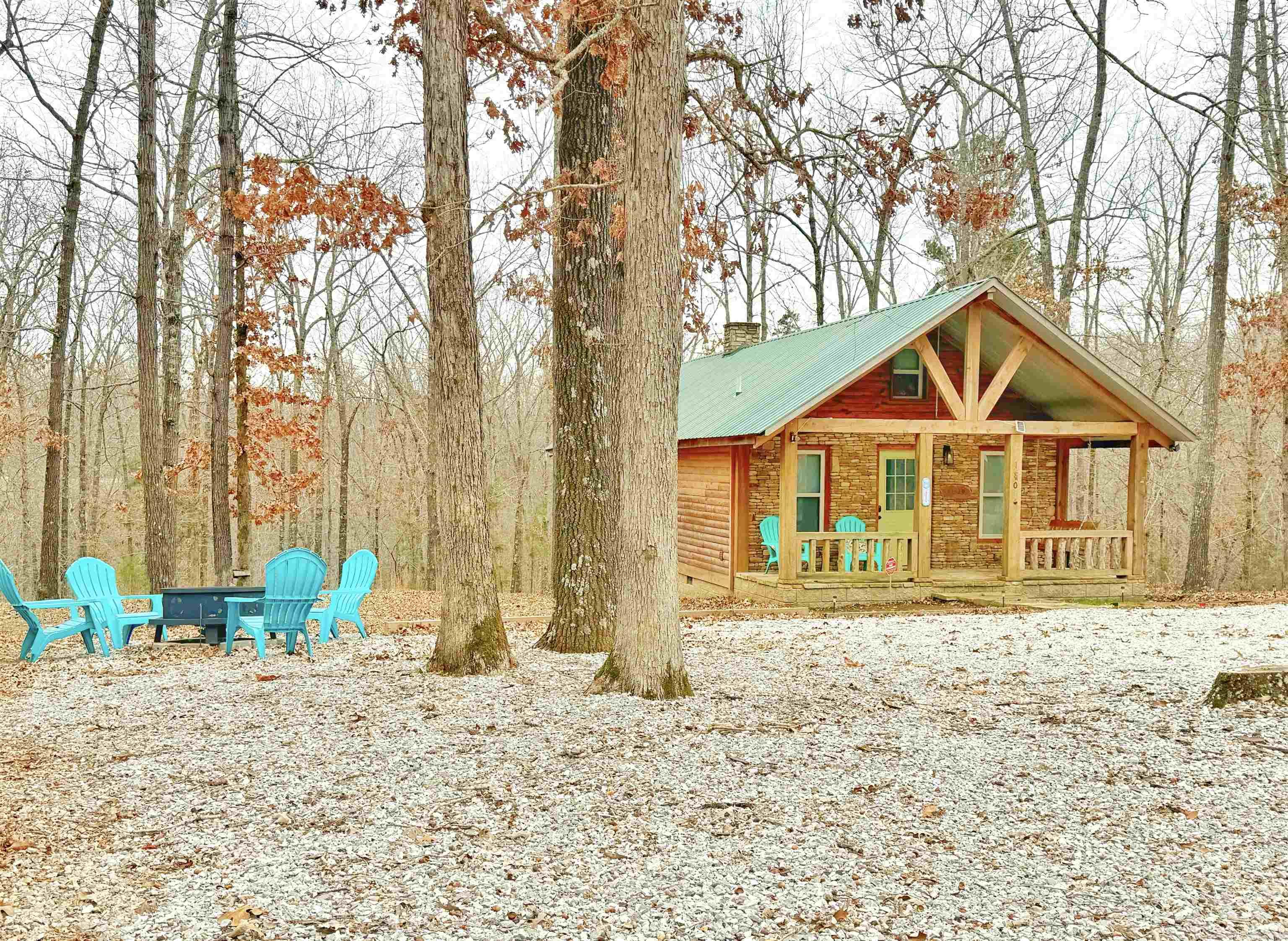 RIDGEVIEW SOUTH - Residential