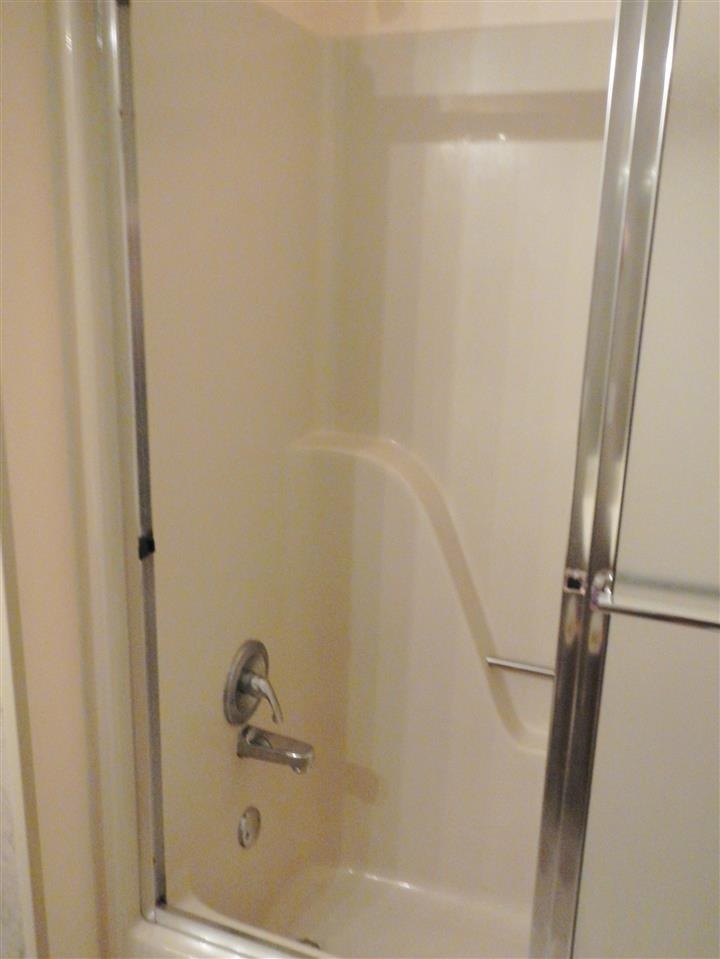 Southwind - Residential