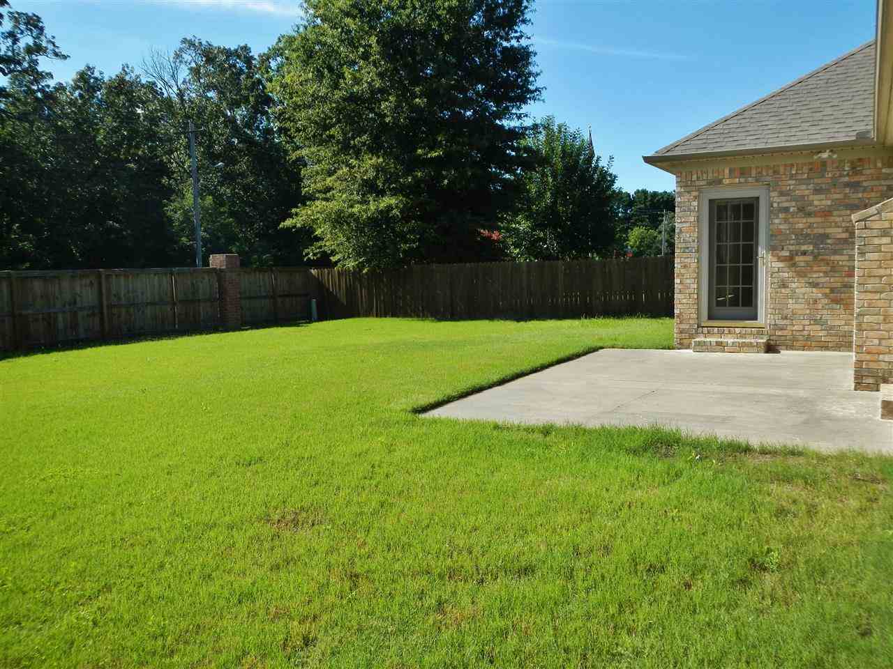 Southwind - Residential