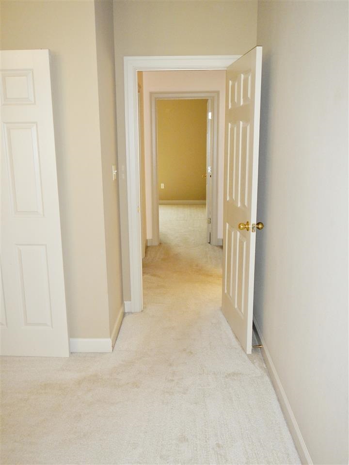 Southwind - Residential