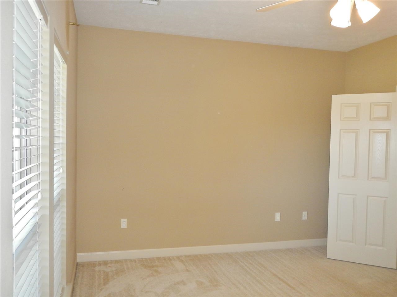 Southwind - Residential