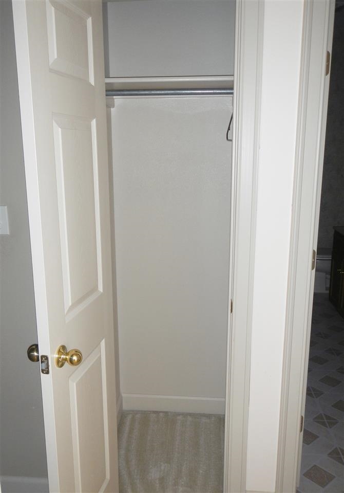 Southwind - Residential