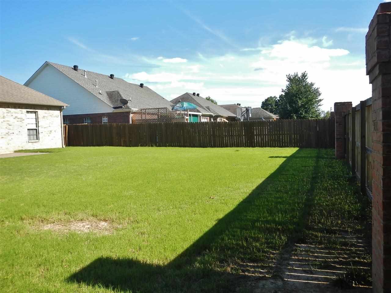 Southwind - Residential